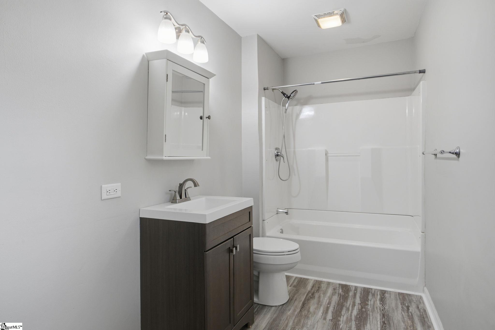 108 Childress Circle Property Photo 18