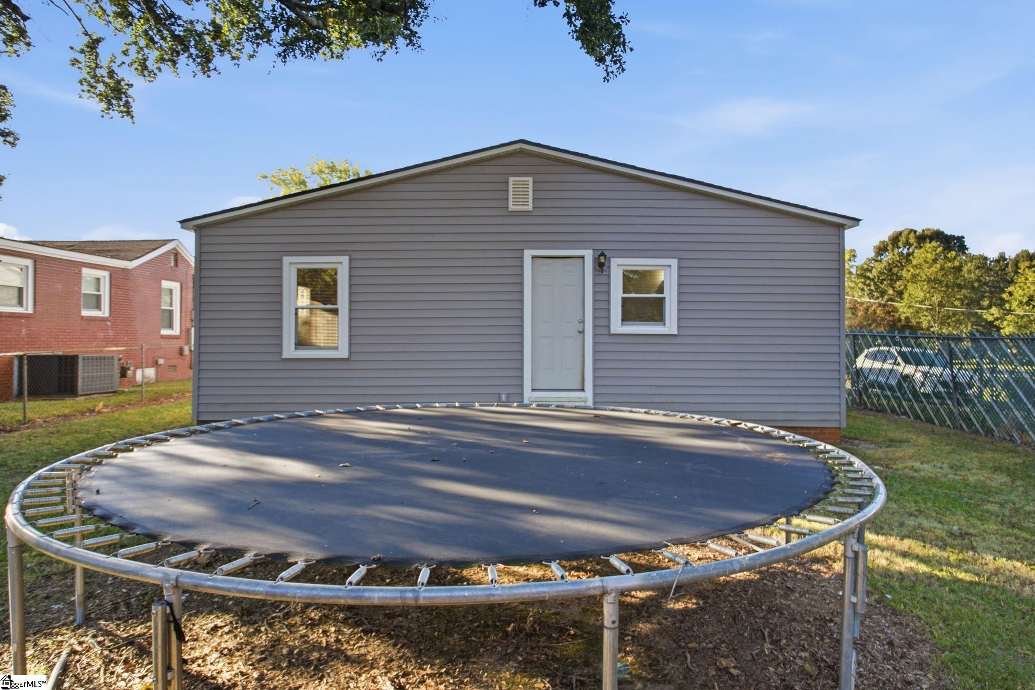 108 Childress Circle Property Photo 19
