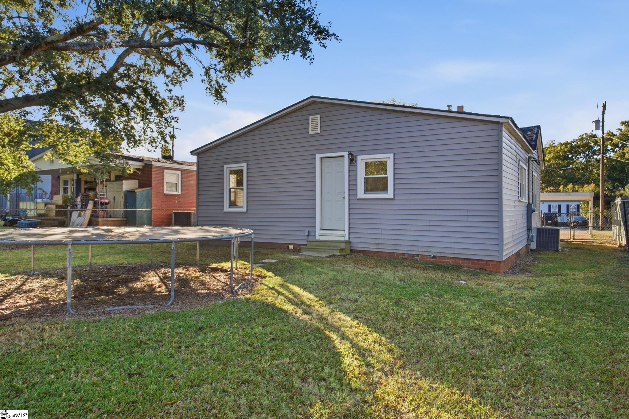 108 Childress Circle Property Photo 20