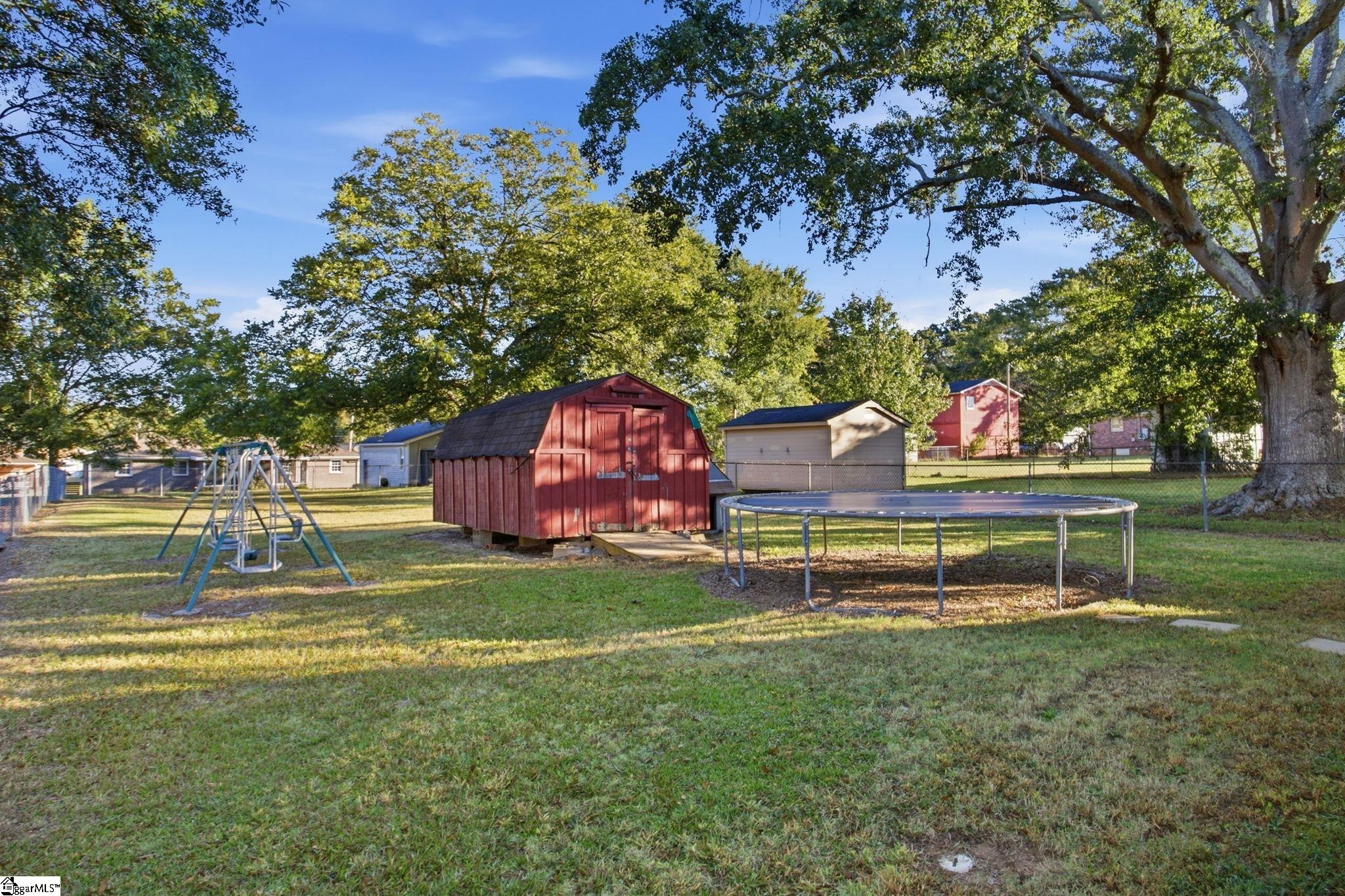 108 Childress Circle Property Photo 21
