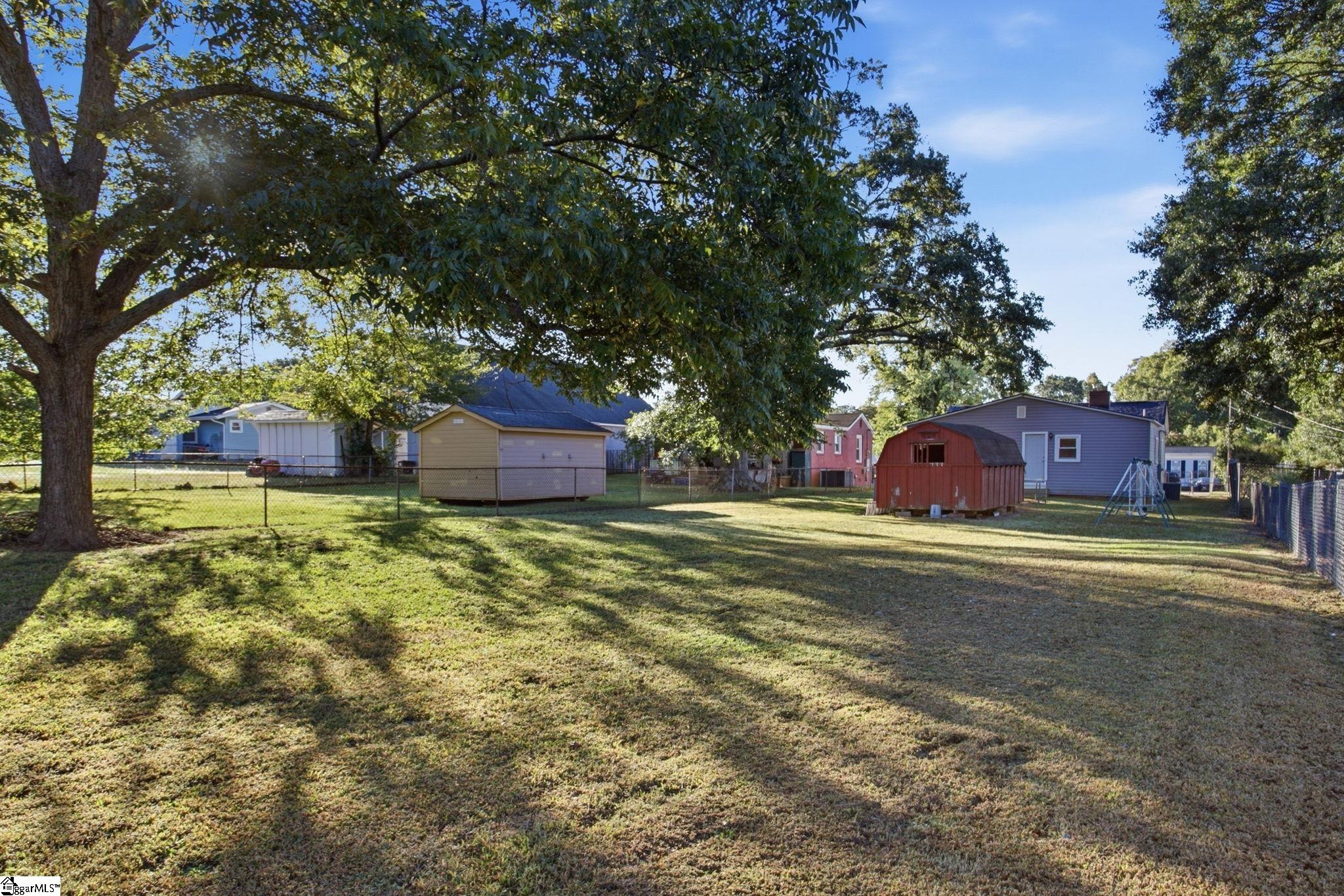 108 Childress Circle Property Photo 22