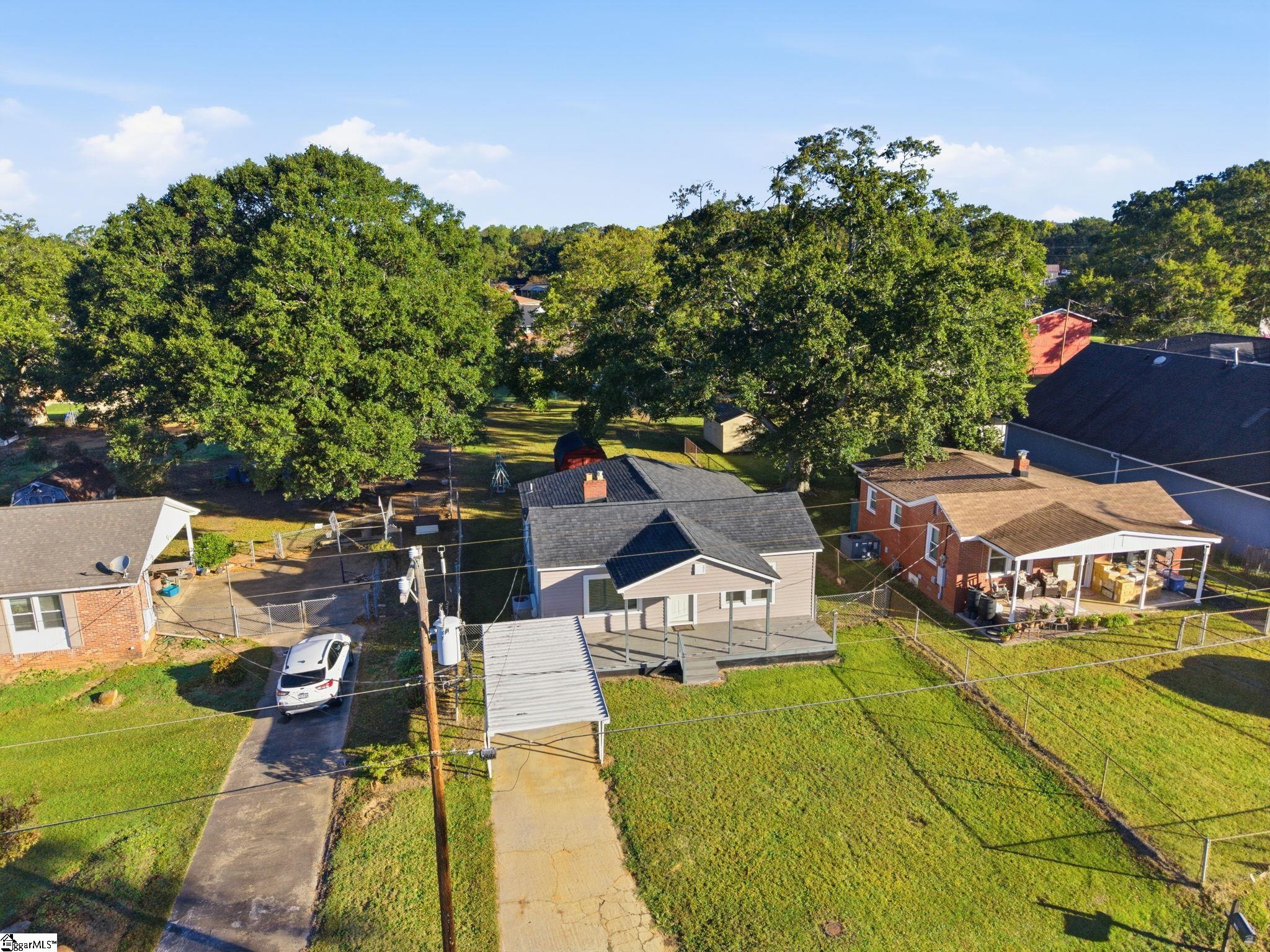 108 Childress Circle Property Photo 24