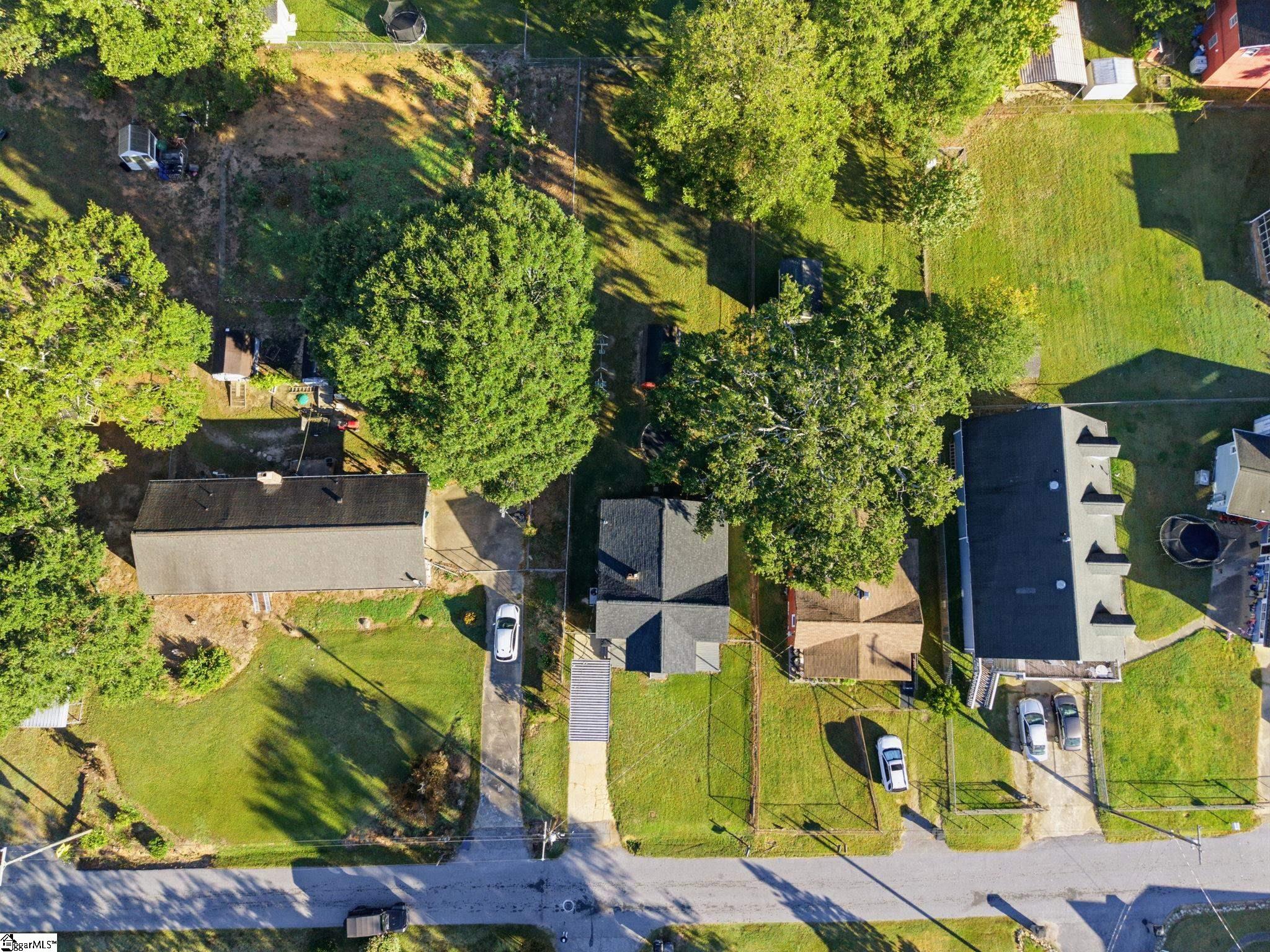 108 Childress Circle Property Photo 25