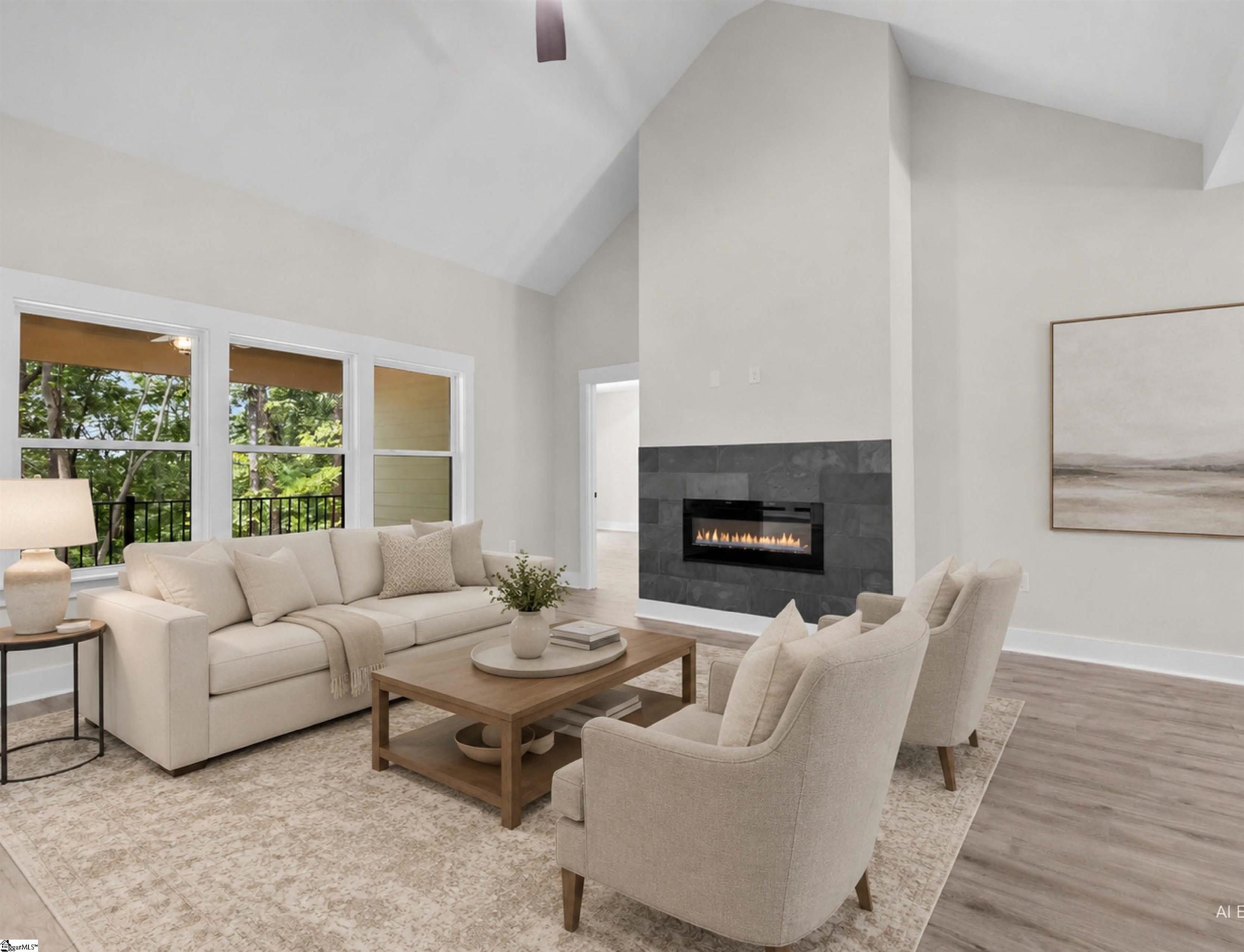 1 Beach Court Property Photo 18
