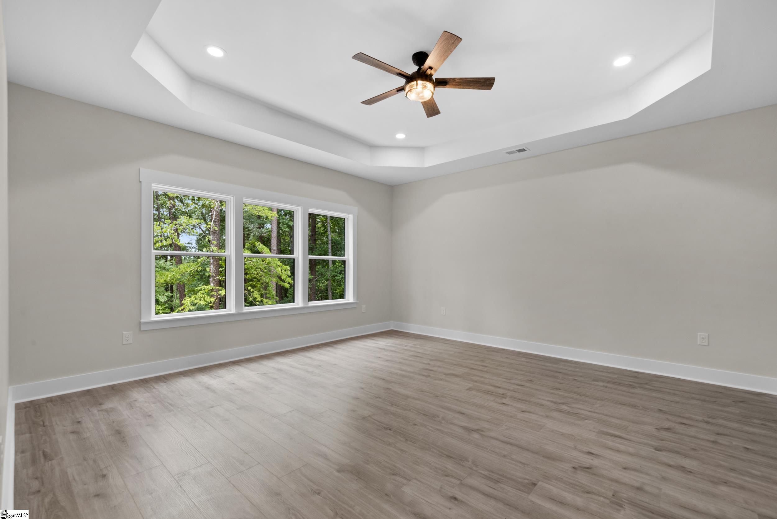 1 Beach Court Property Photo 19
