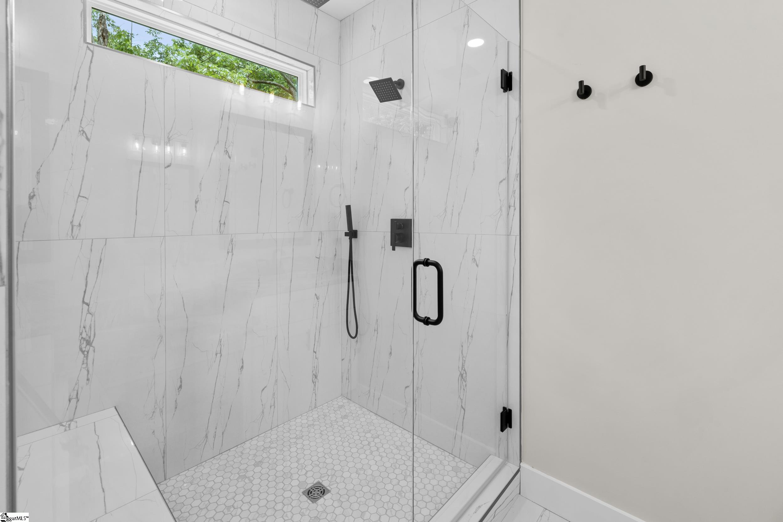 1 Beach Court Property Photo 22