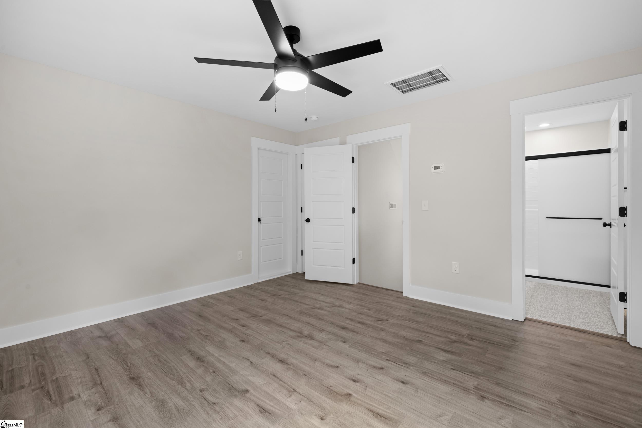 1 Beach Court Property Photo 29