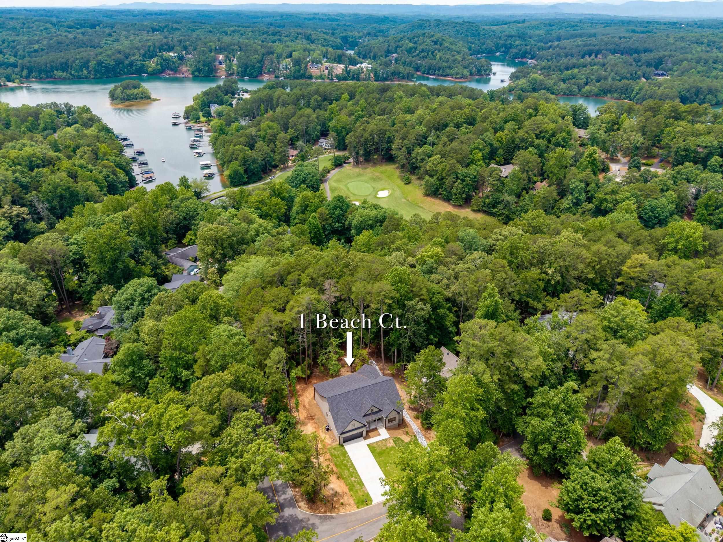 1 Beach Court Property Photo 40