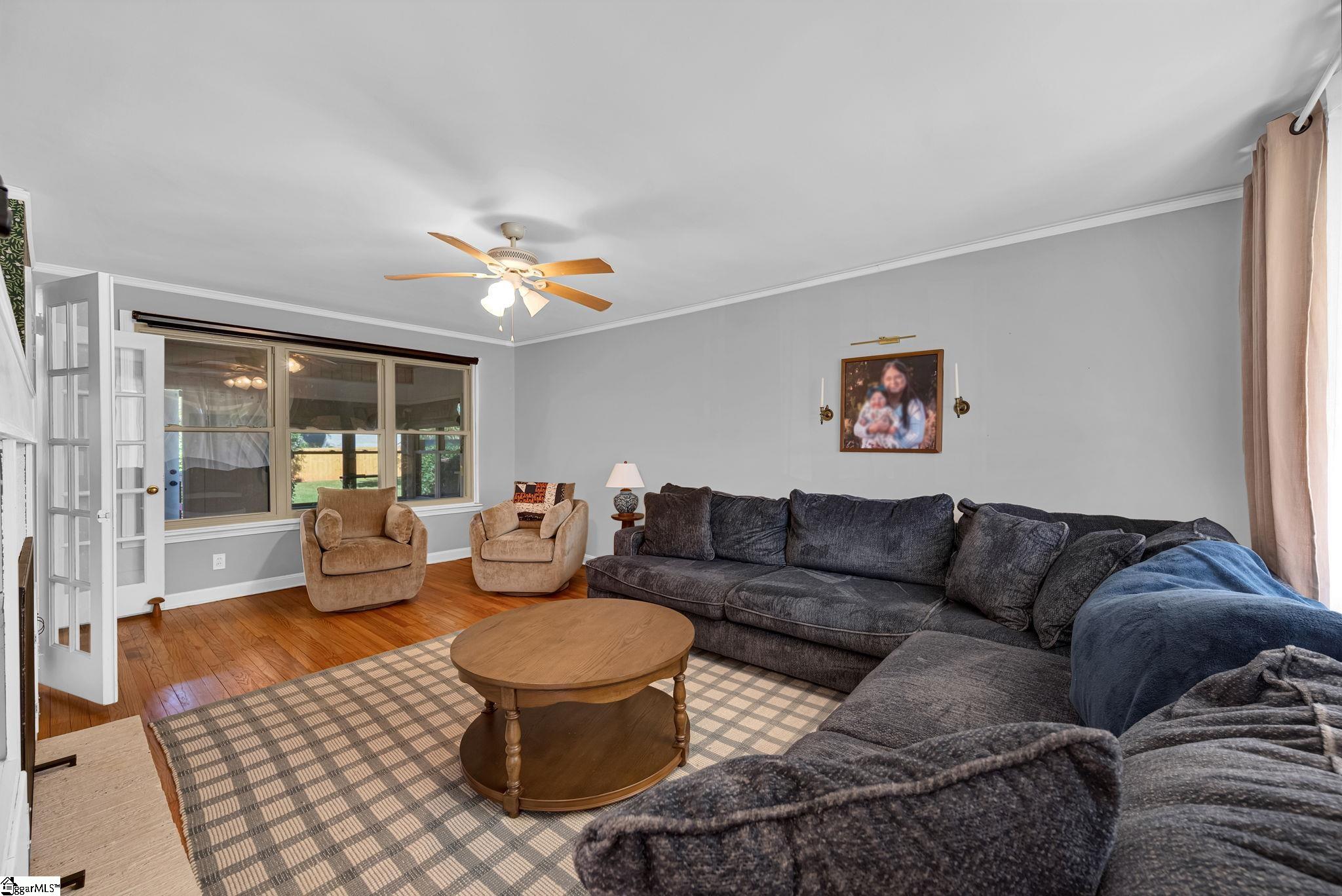 4 Hodgens Drive Property Photo 10