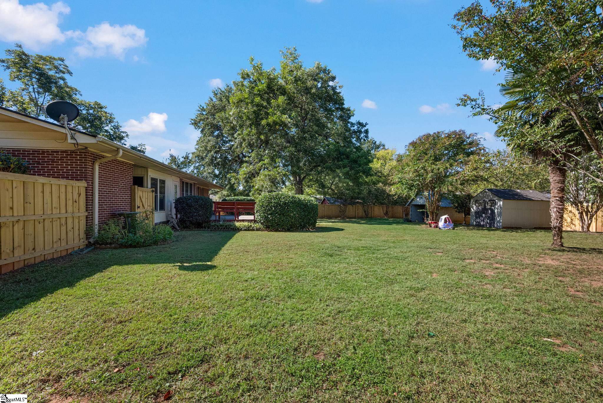 4 Hodgens Drive Property Photo 16