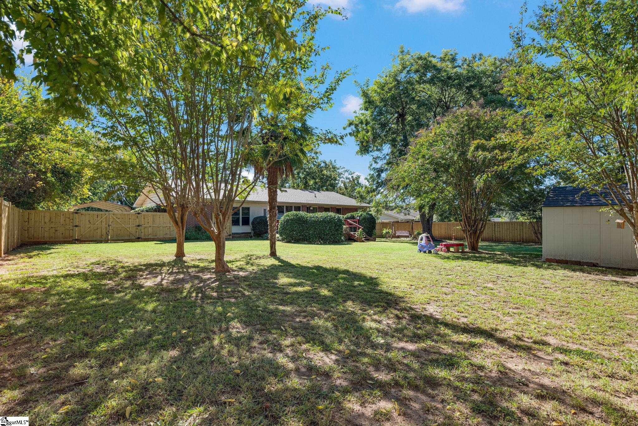 4 Hodgens Drive Property Photo 17