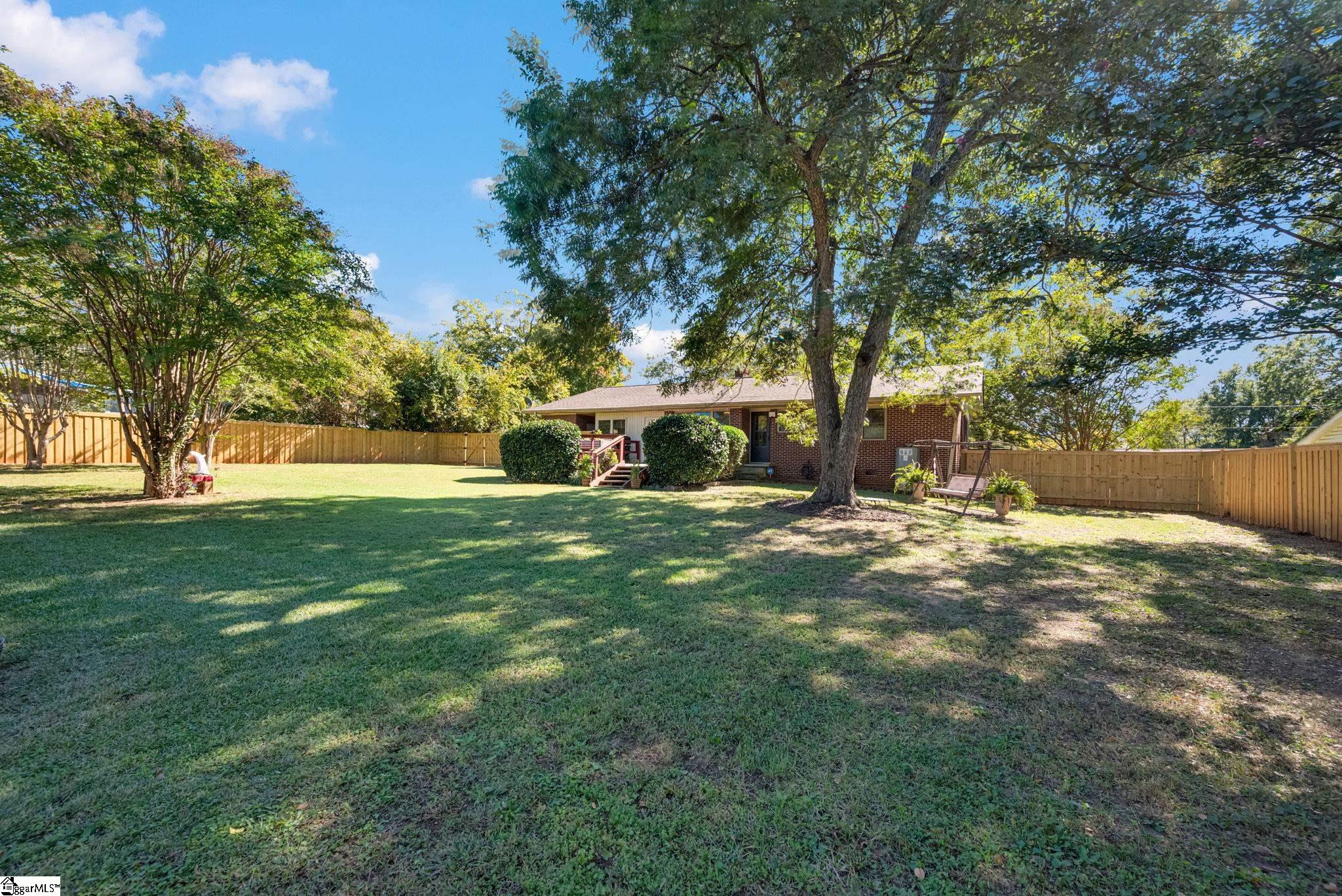 4 Hodgens Drive Property Photo 19