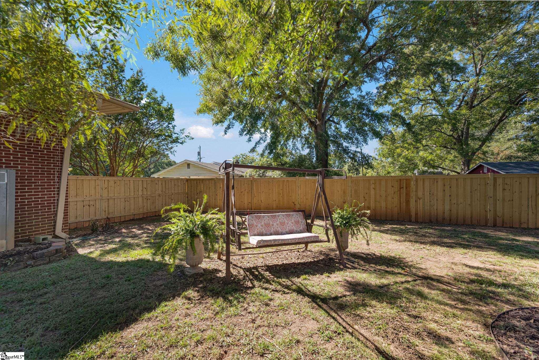 4 Hodgens Drive Property Photo 21
