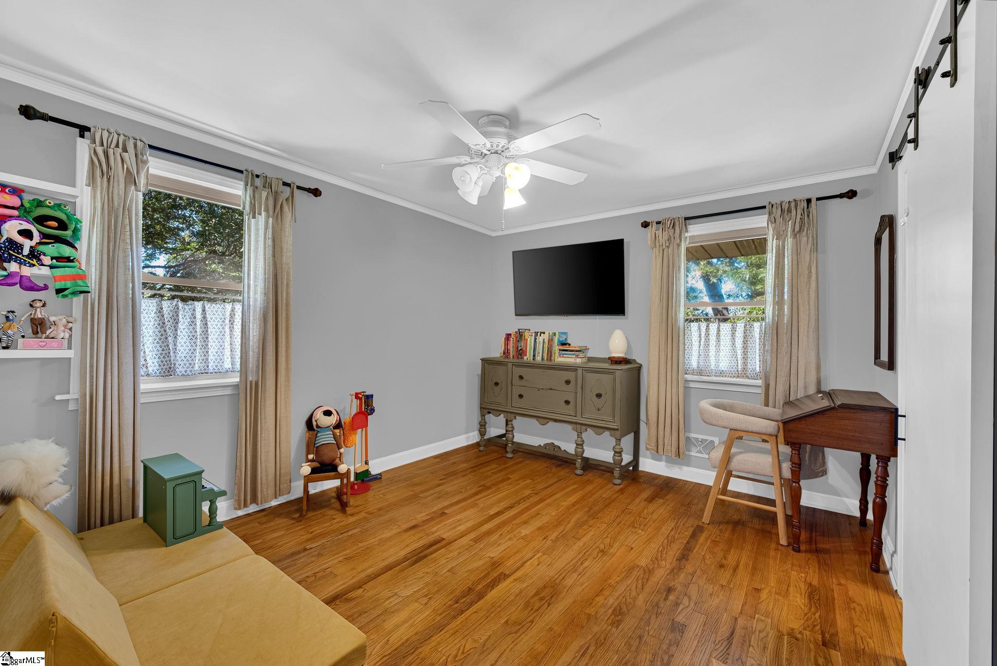 4 Hodgens Drive Property Photo 26