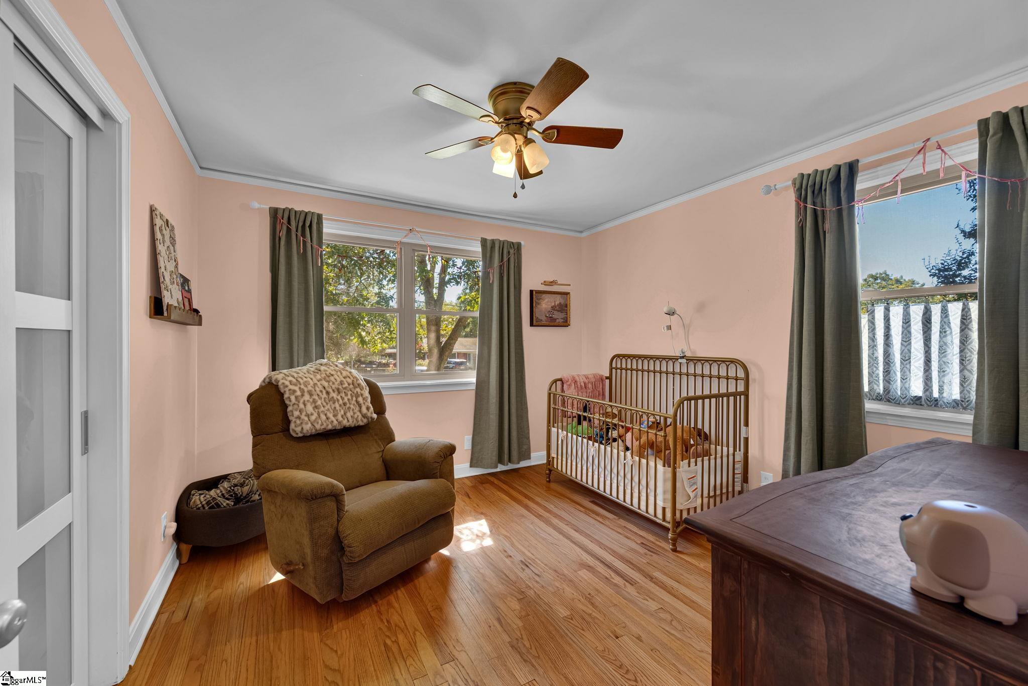4 Hodgens Drive Property Photo 28
