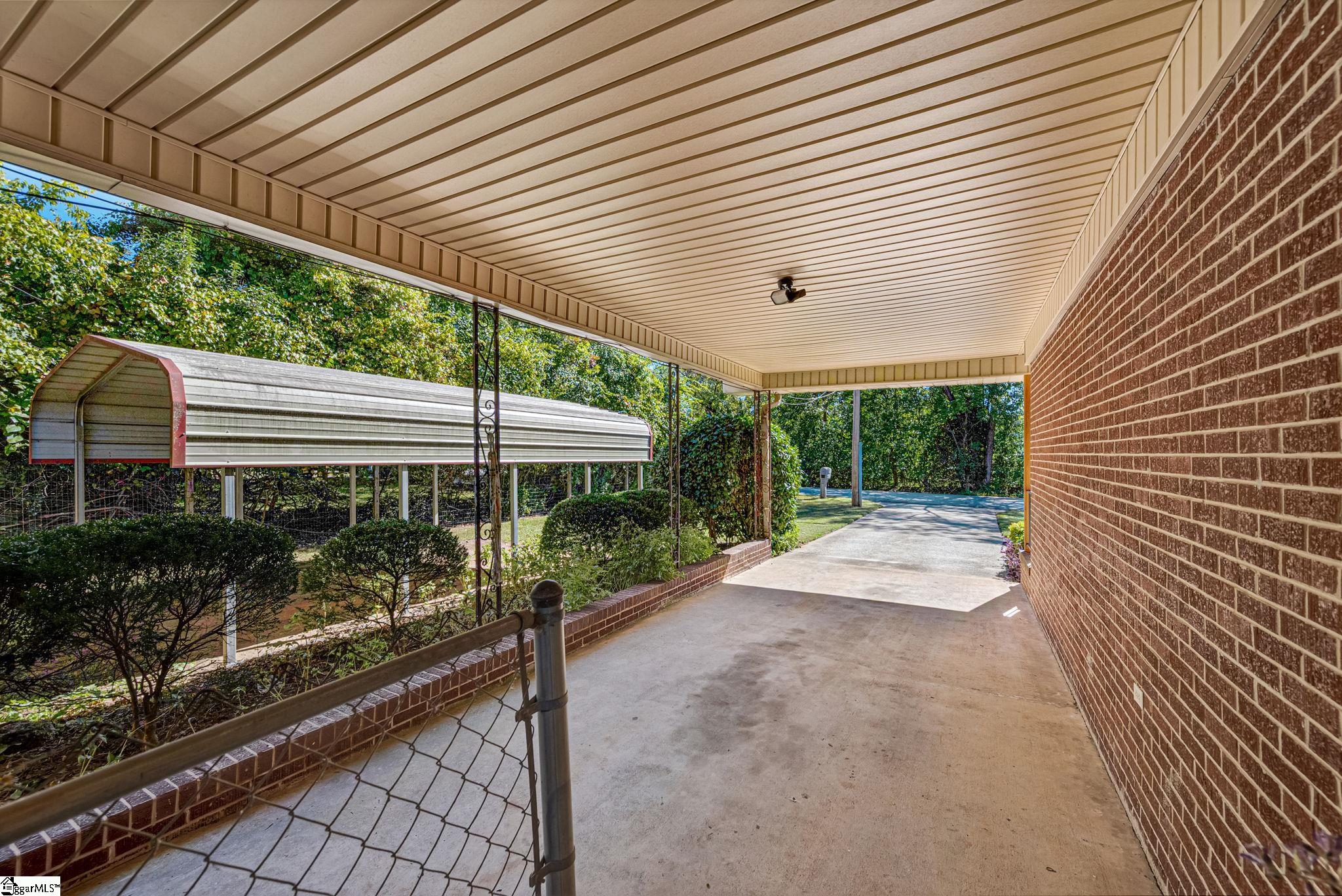 4 Hodgens Drive Property Photo 31
