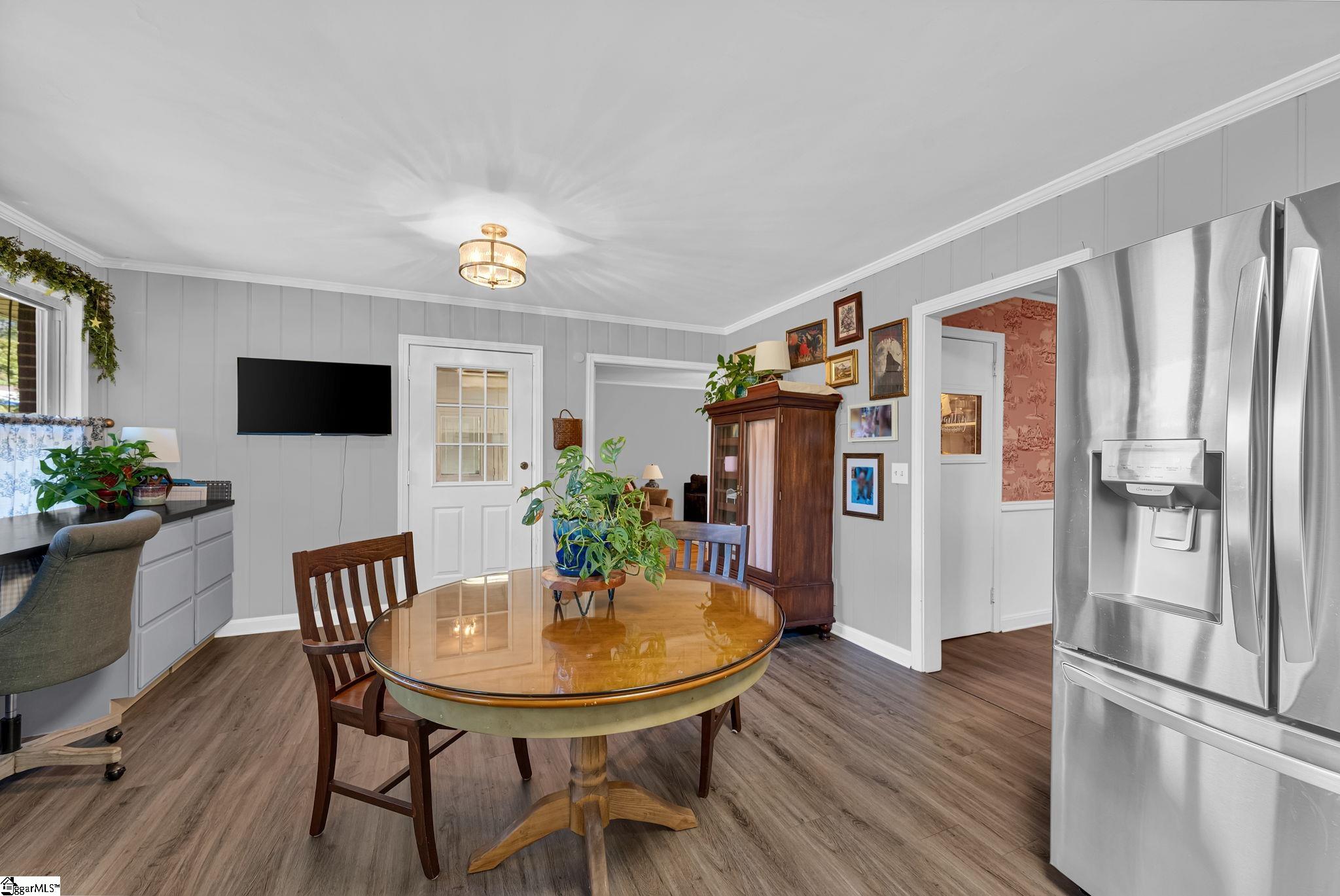4 Hodgens Drive Property Photo 33