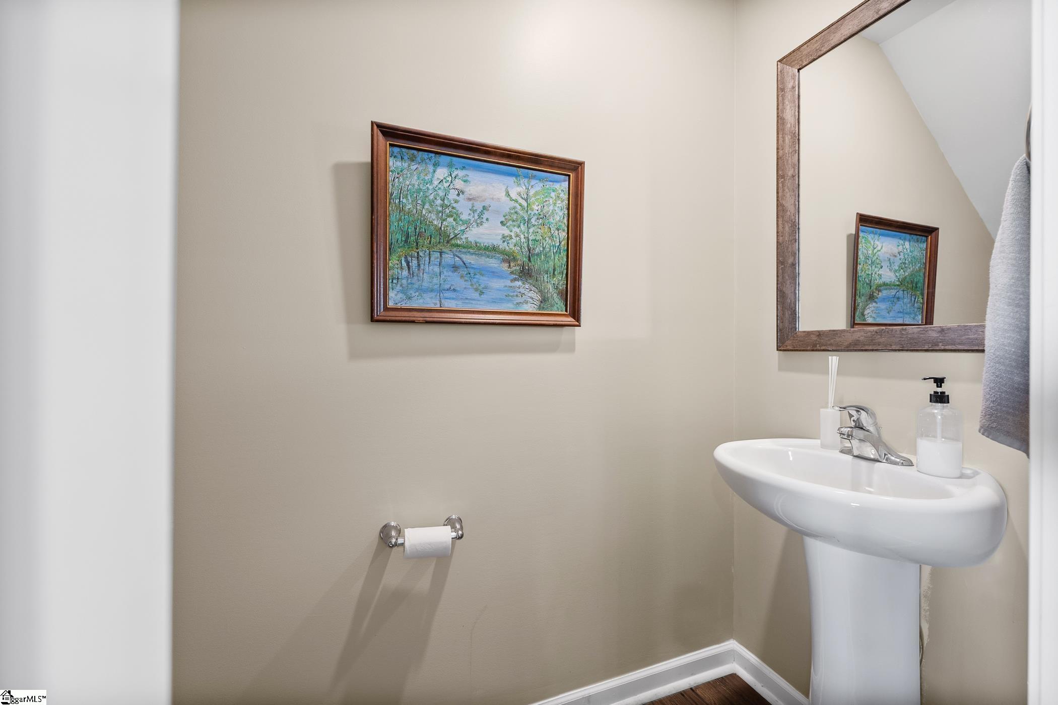 140 Boxbury Way Property Photo 10