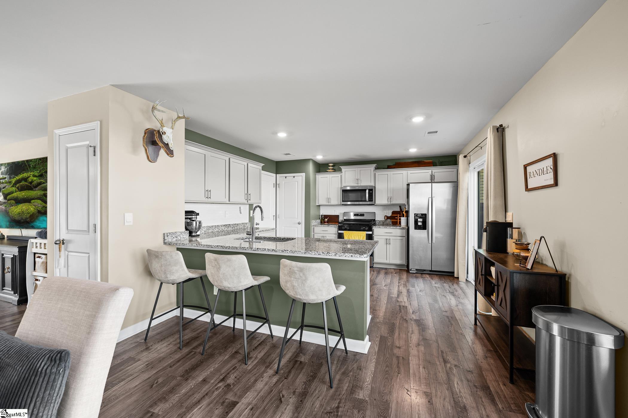 140 Boxbury Way Property Photo 12
