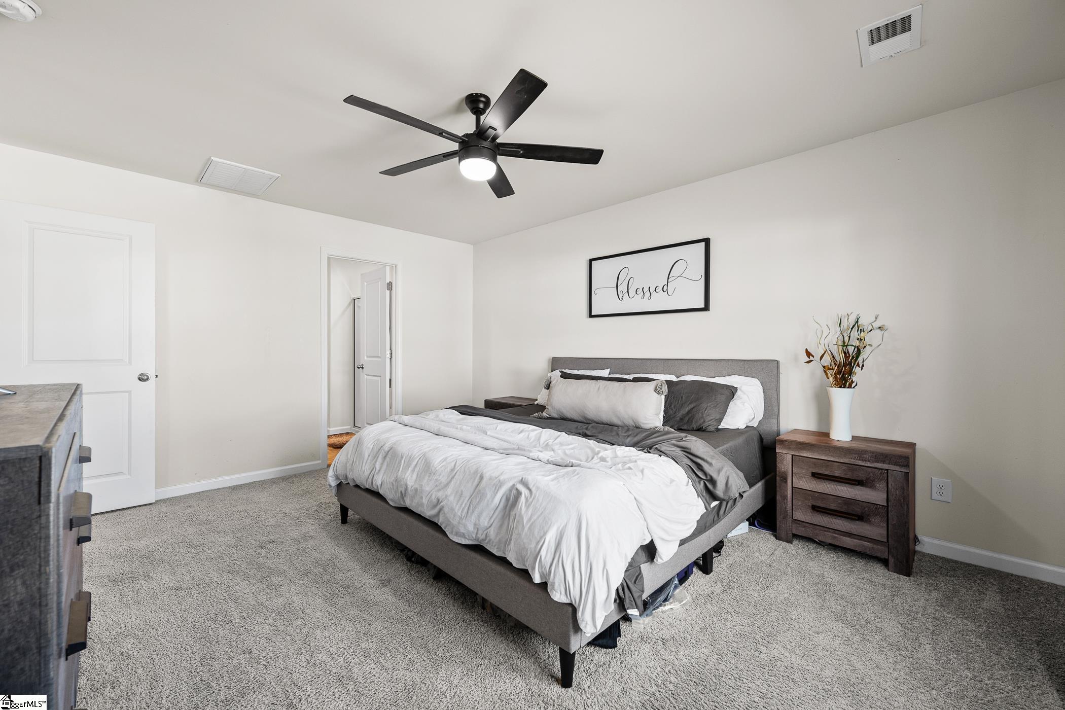 140 Boxbury Way Property Photo 15