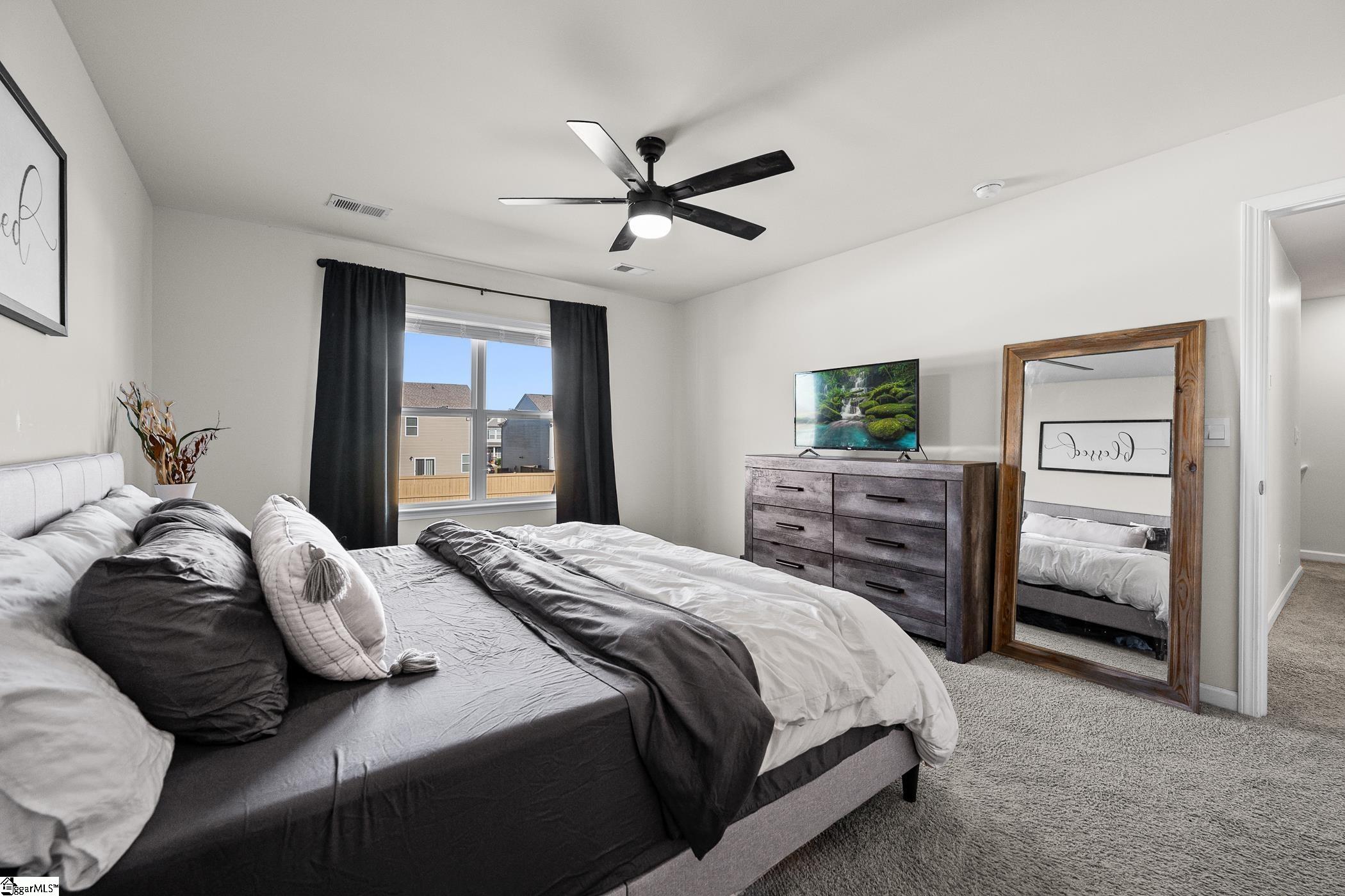 140 Boxbury Way Property Photo 16