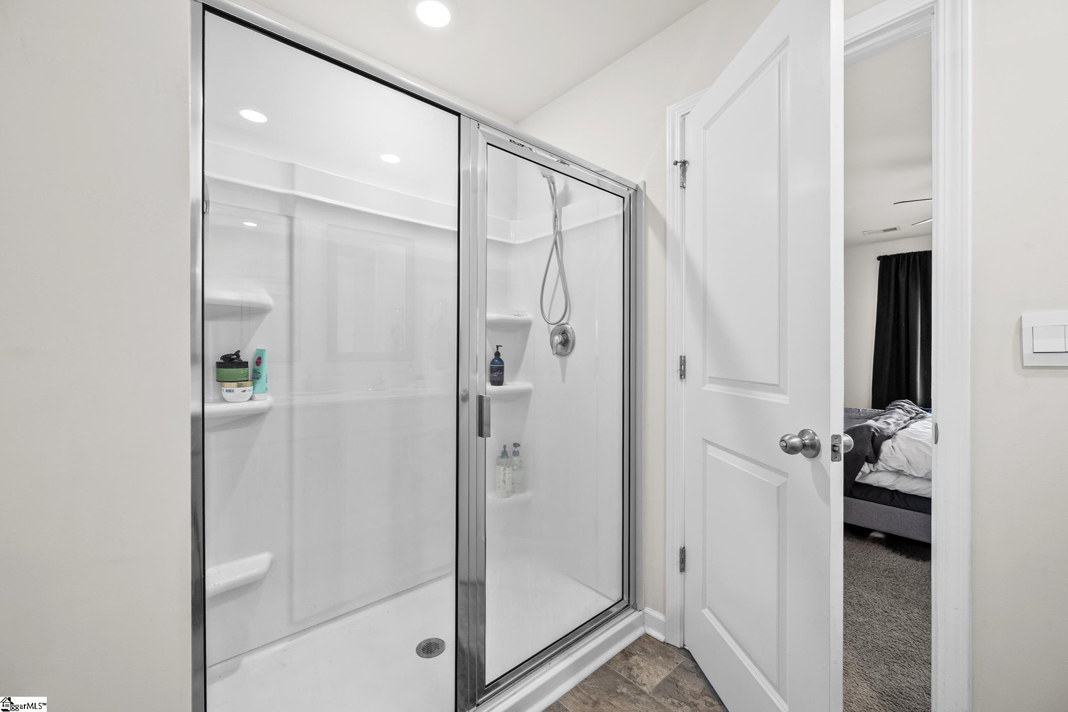 140 Boxbury Way Property Photo 18