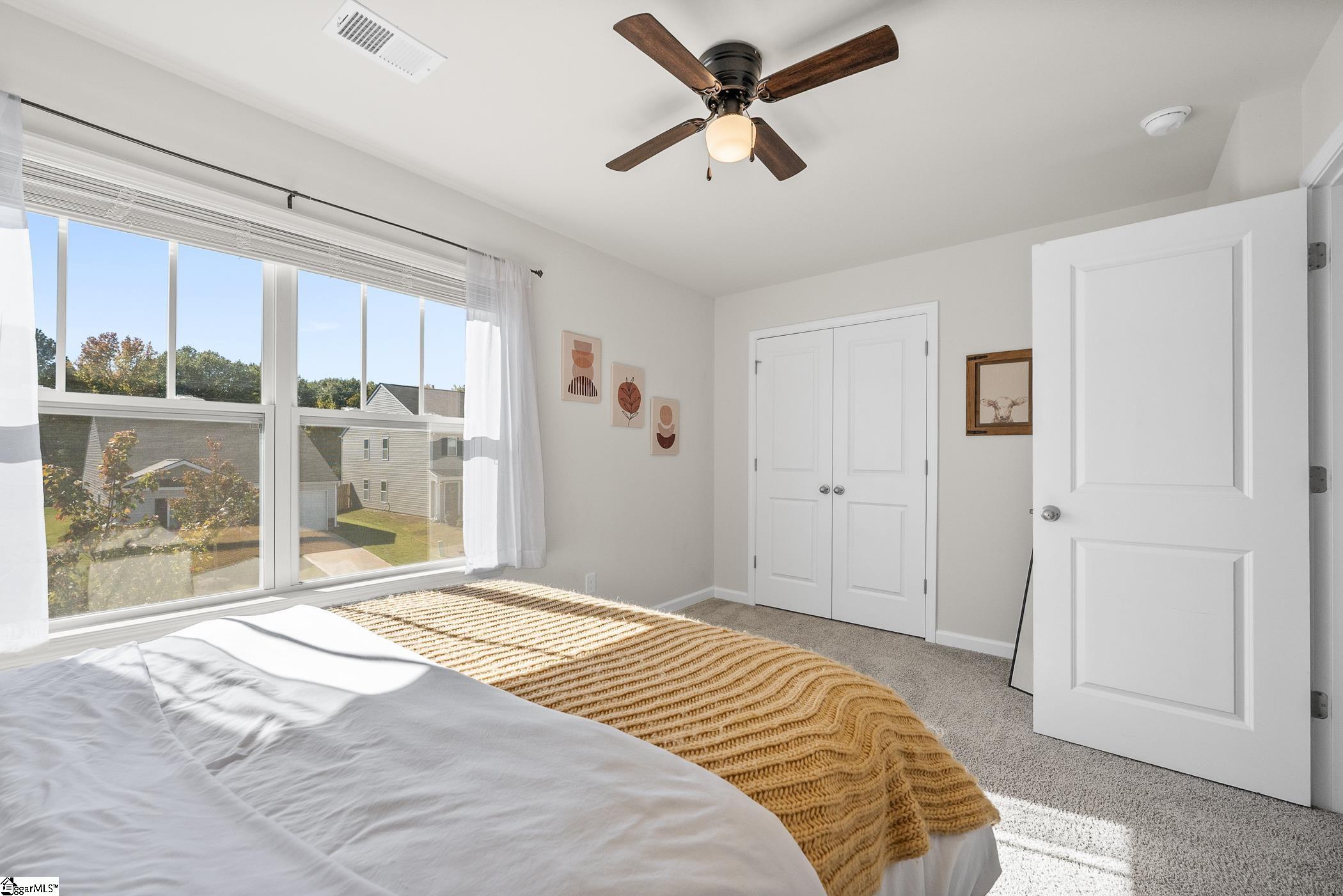 140 Boxbury Way Property Photo 19