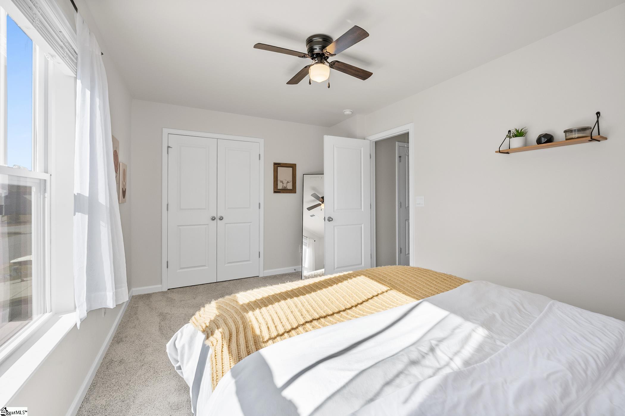 140 Boxbury Way Property Photo 21
