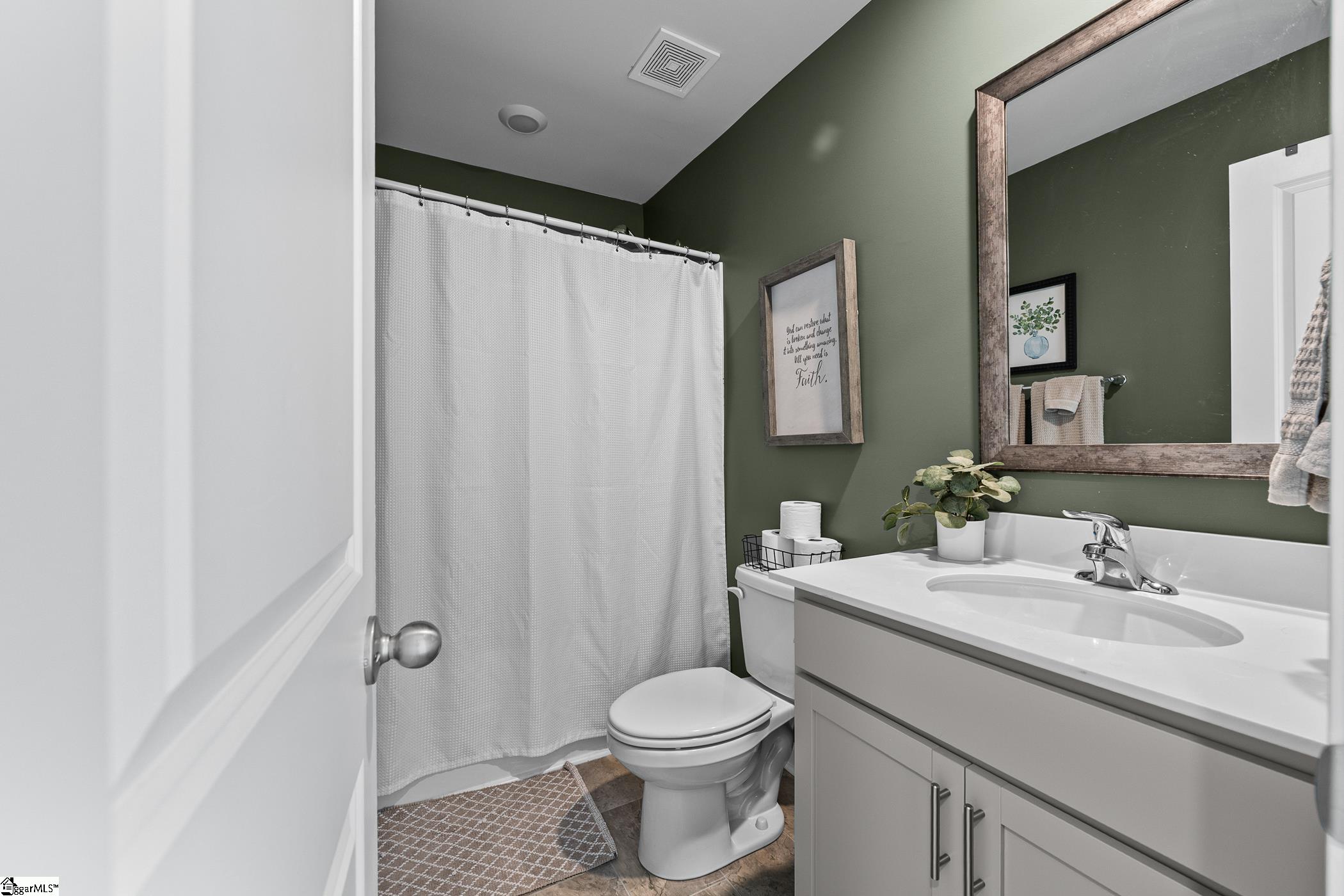 140 Boxbury Way Property Photo 23