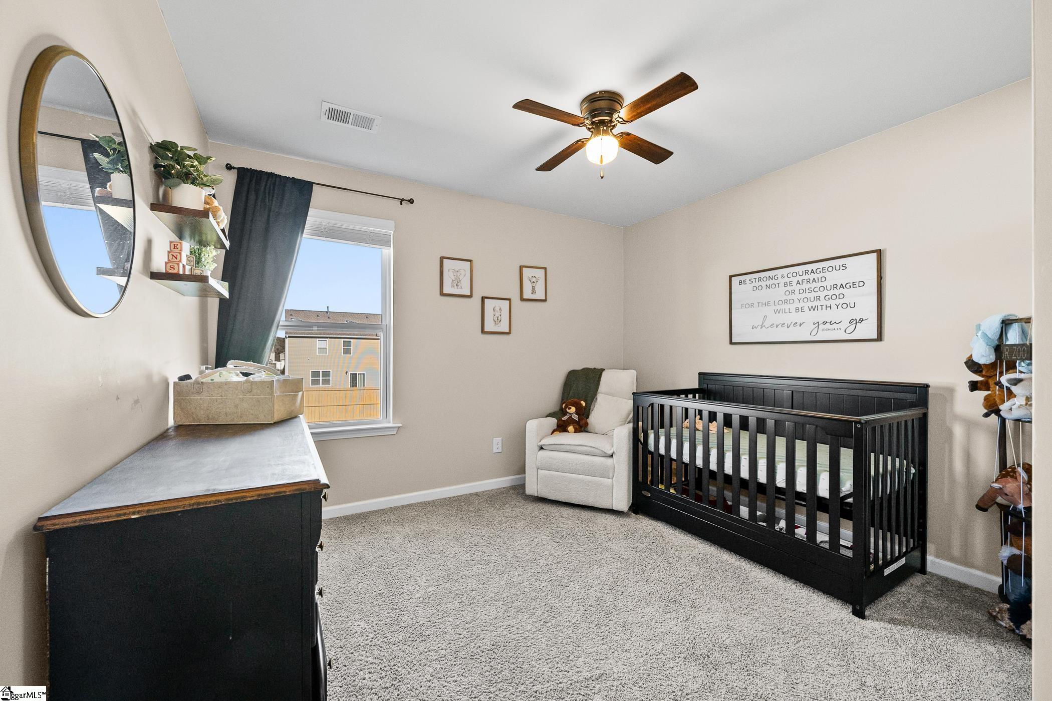 140 Boxbury Way Property Photo 24
