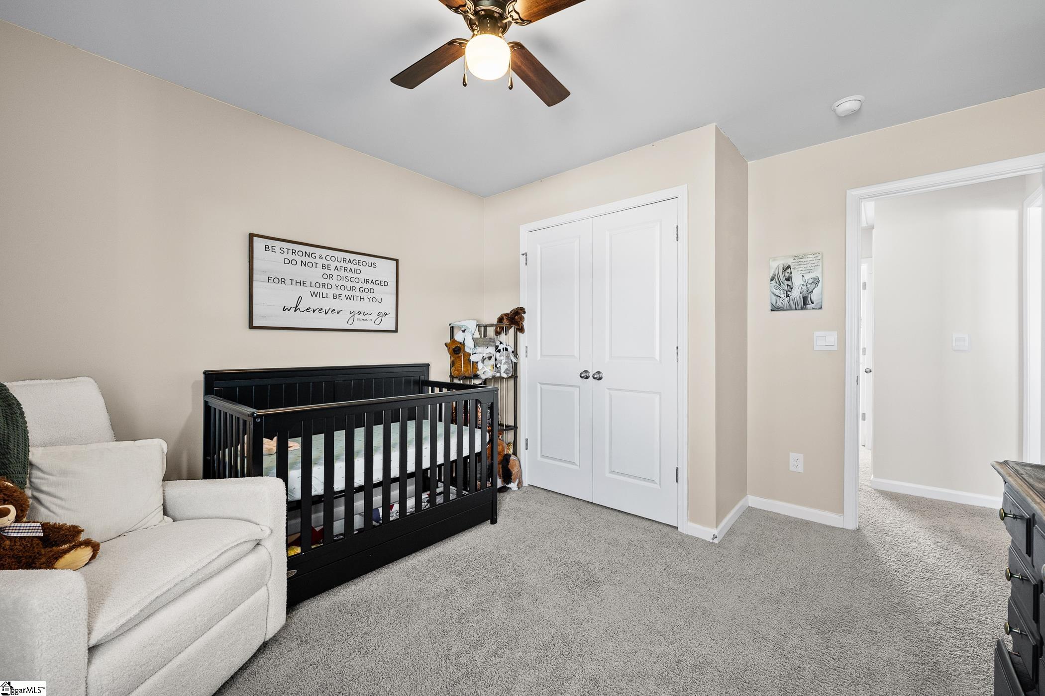 140 Boxbury Way Property Photo 25