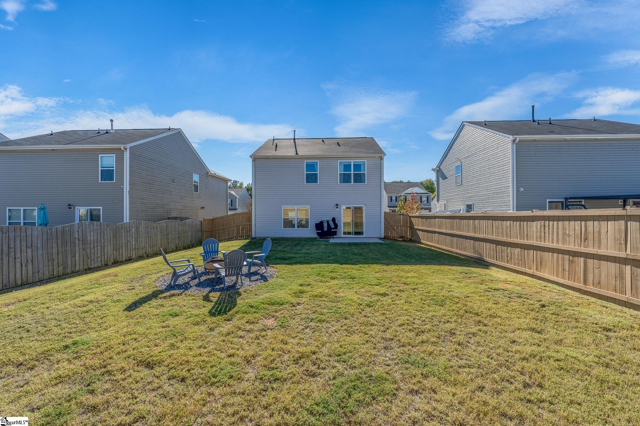 140 Boxbury Way Property Photo 26