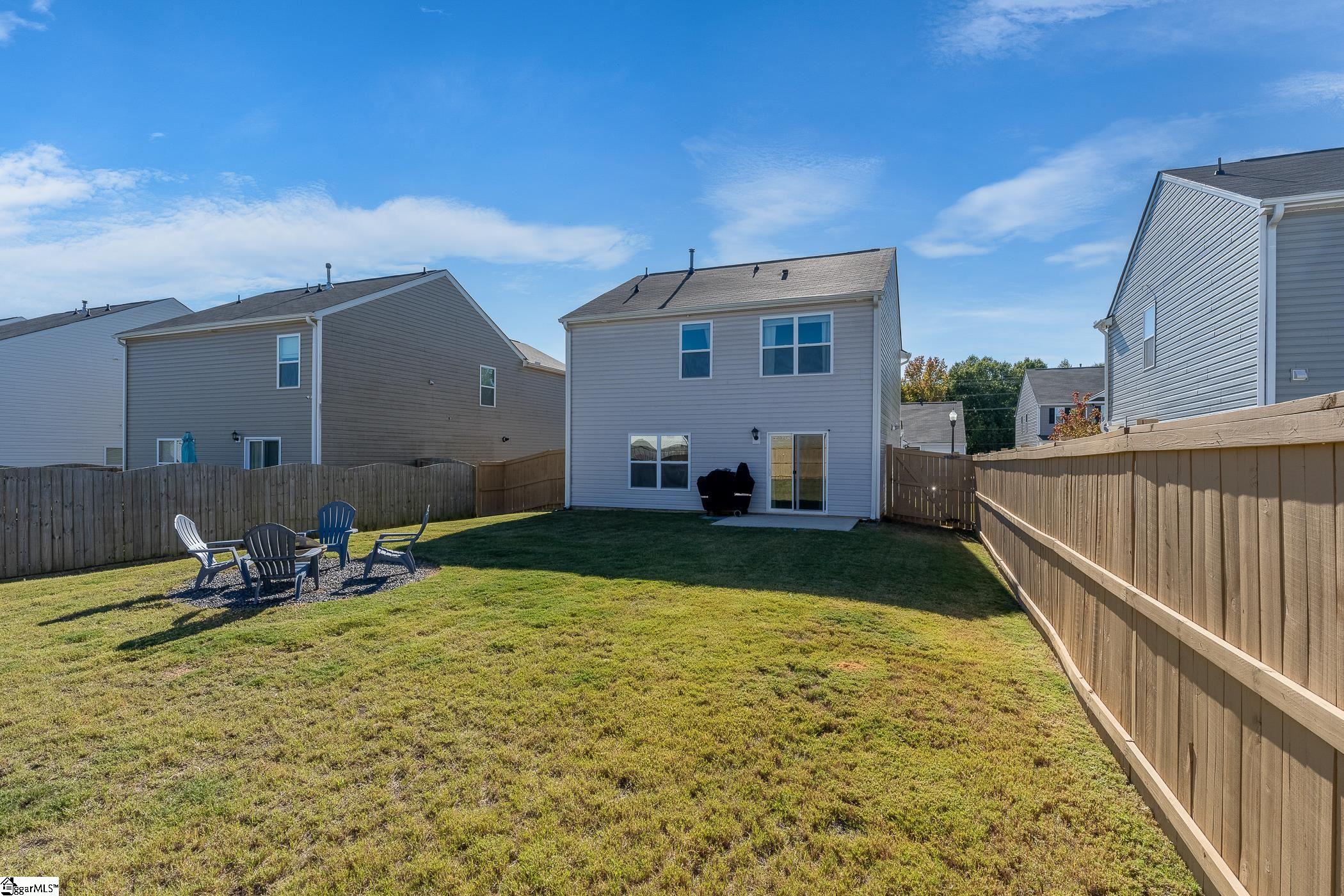 140 Boxbury Way Property Photo 29