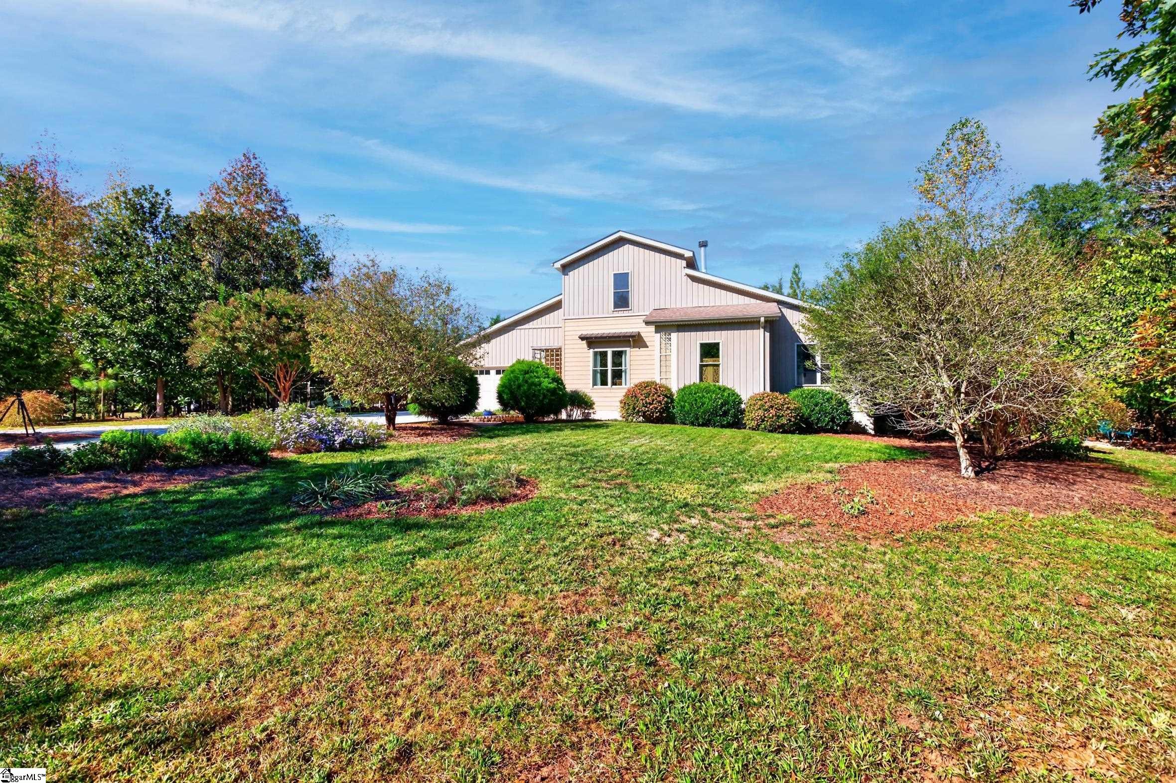 56 Montague Circle Property Photo 3