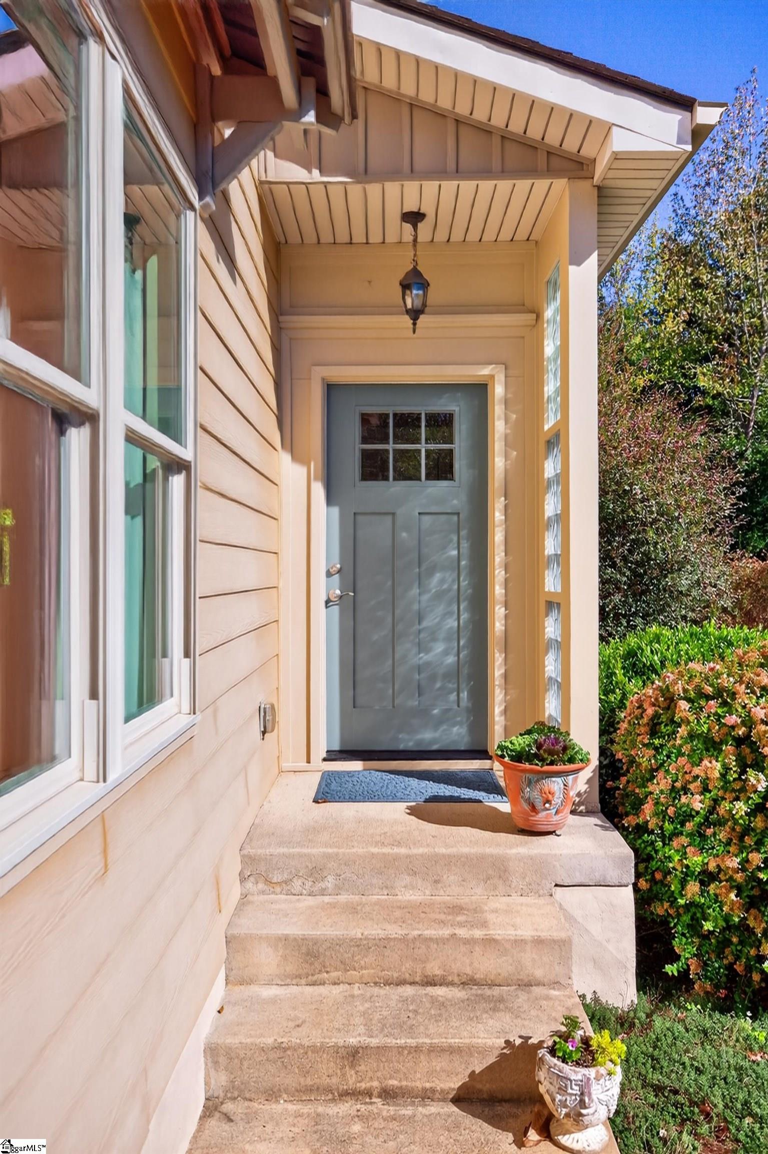 56 Montague Circle Property Photo 4
