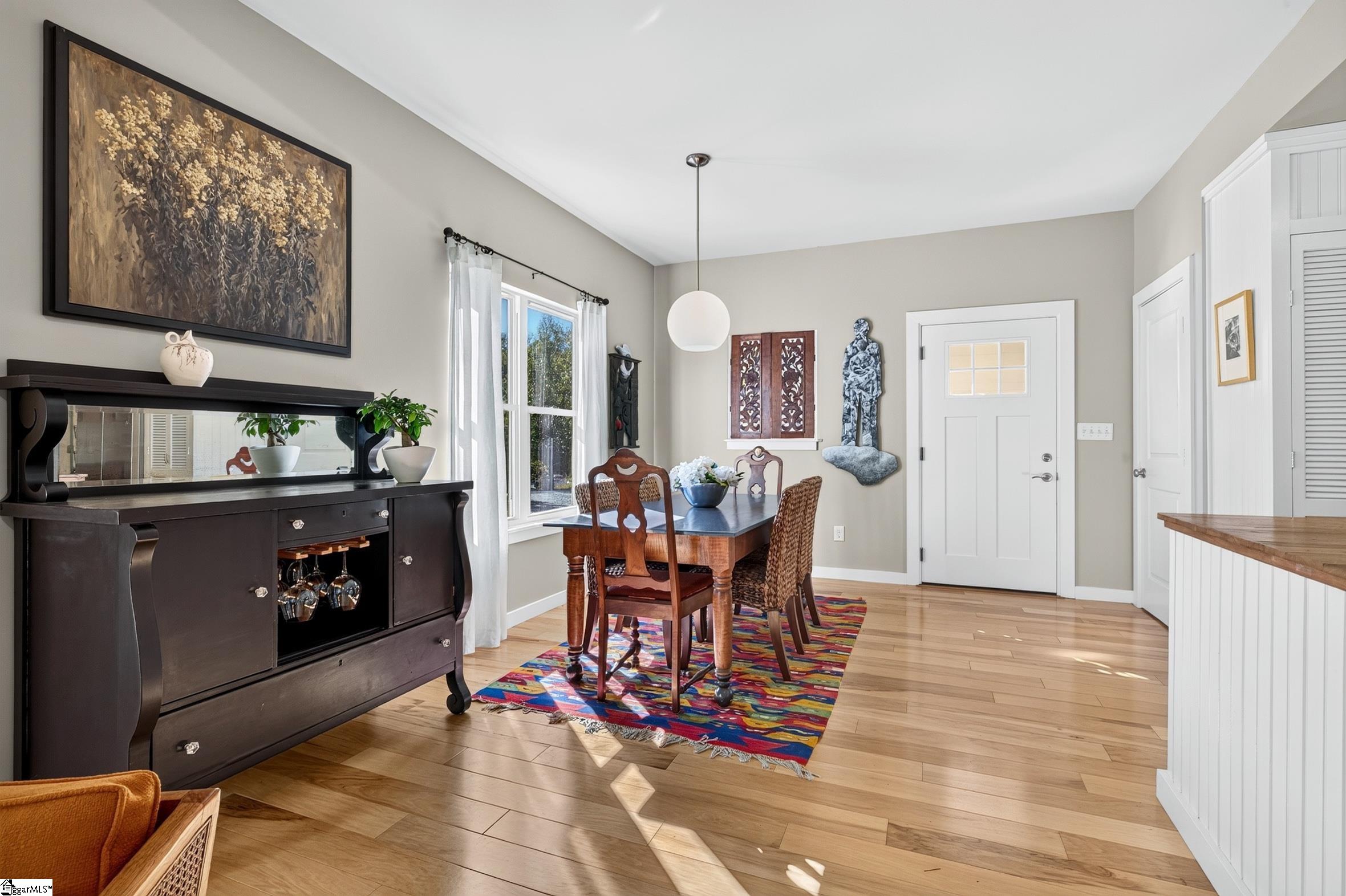 56 Montague Circle Property Photo 8