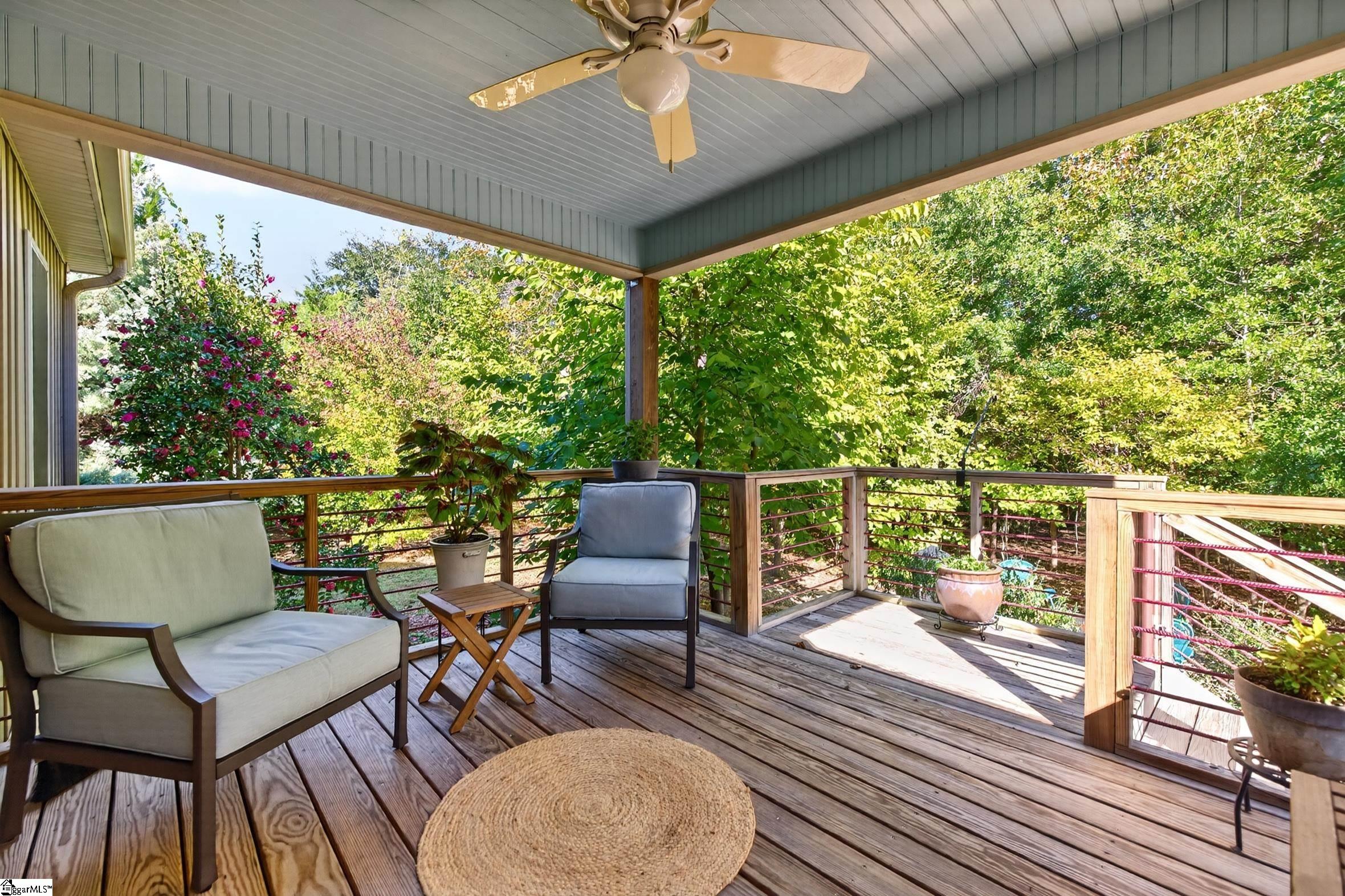 56 Montague Circle Property Photo 16