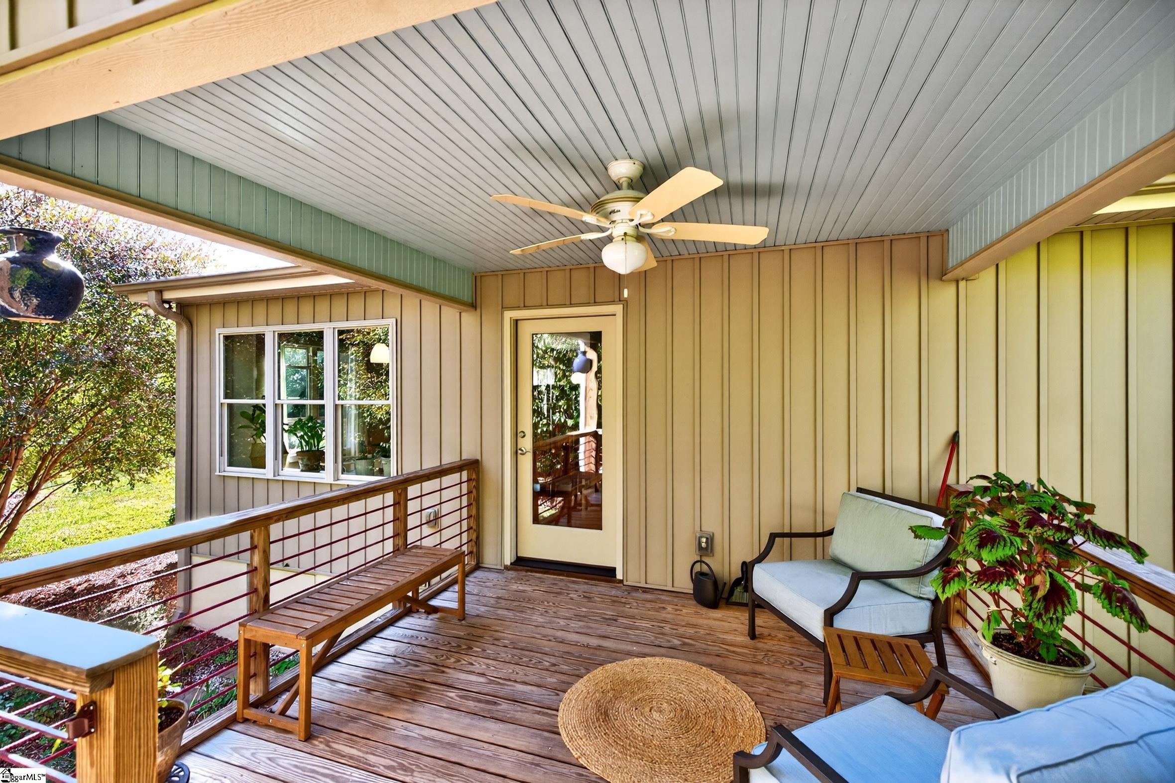 56 Montague Circle Property Photo 17