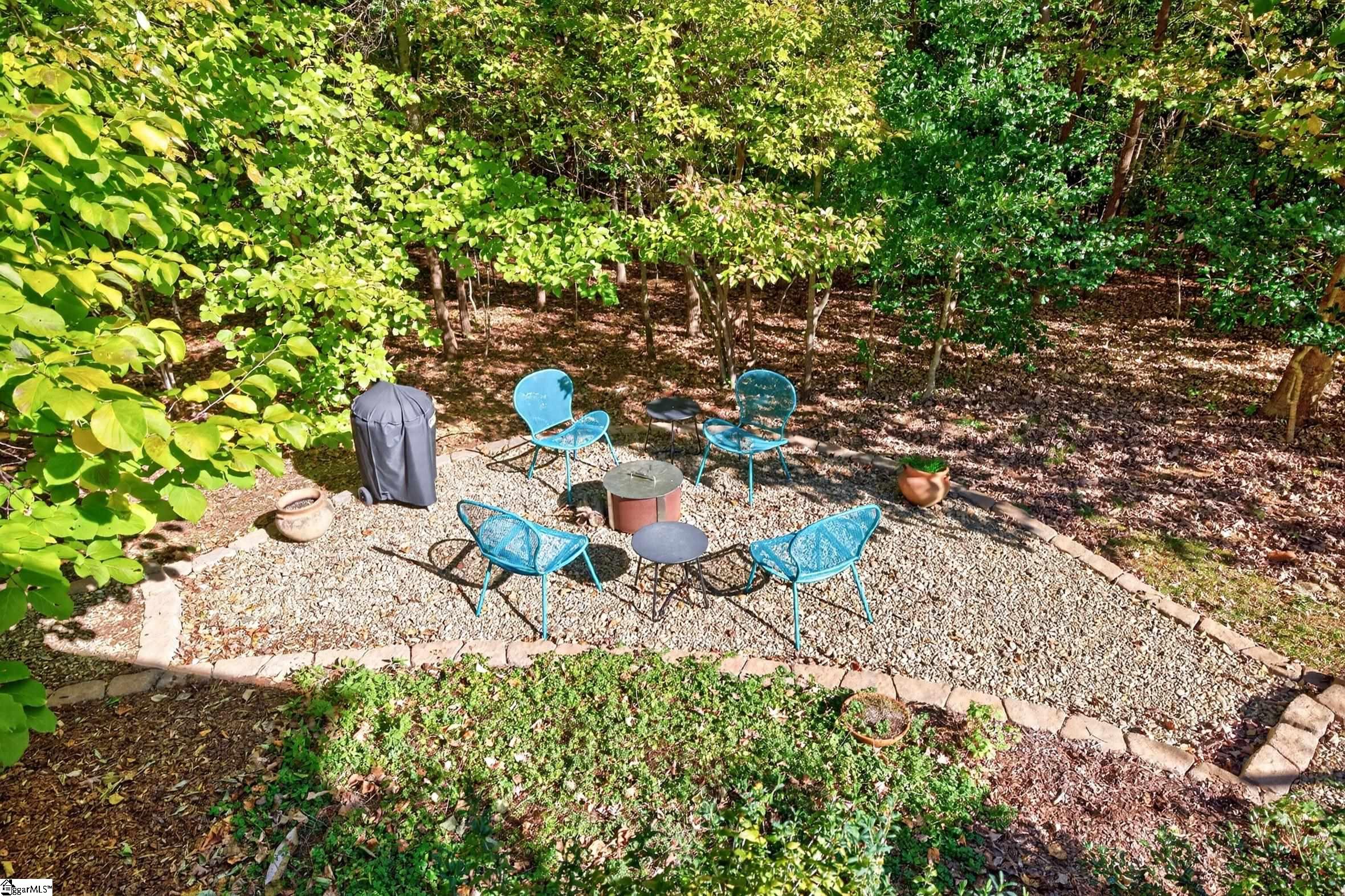 56 Montague Circle Property Photo 18