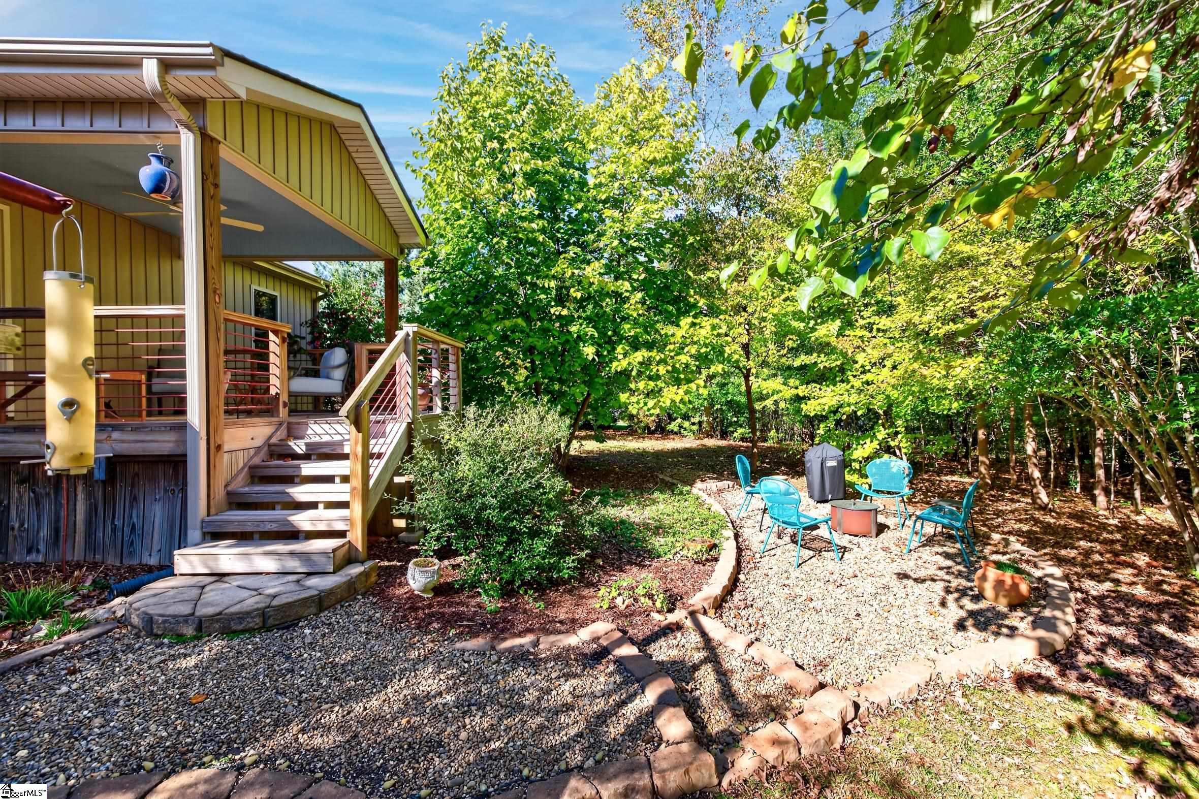 56 Montague Circle Property Photo 19