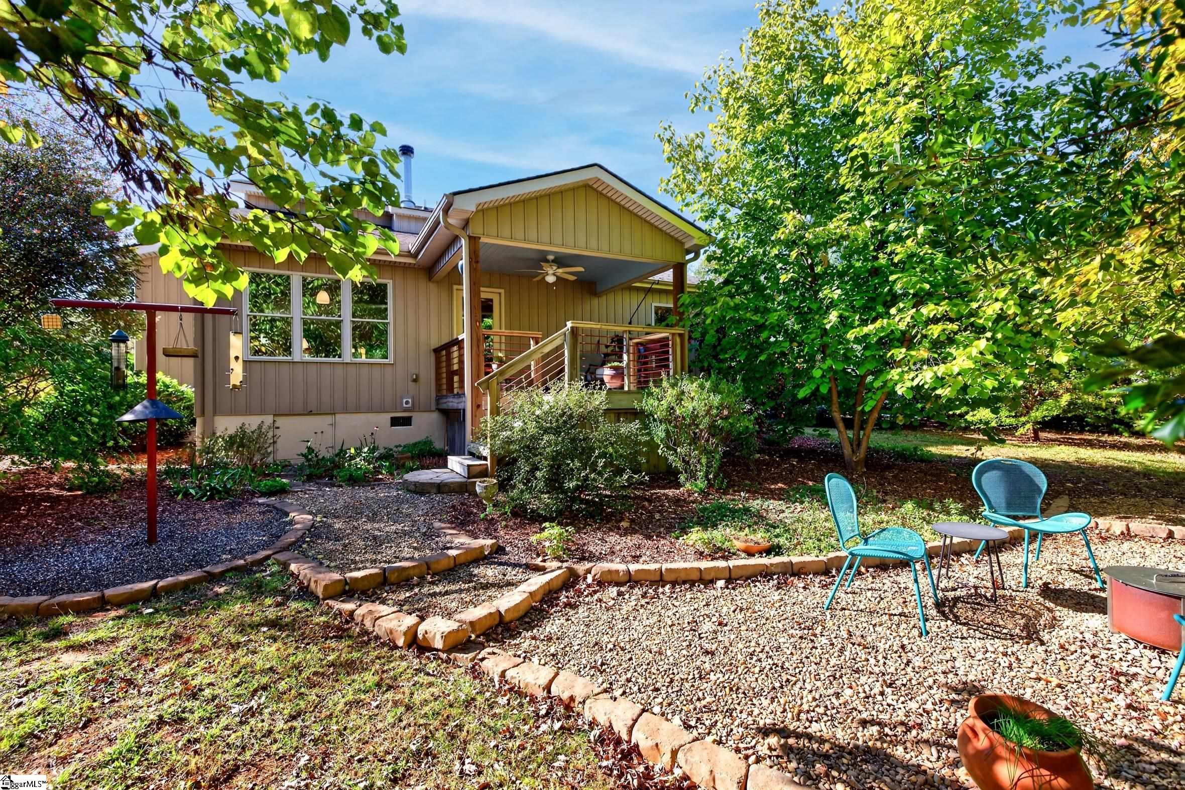 56 Montague Circle Property Photo 20