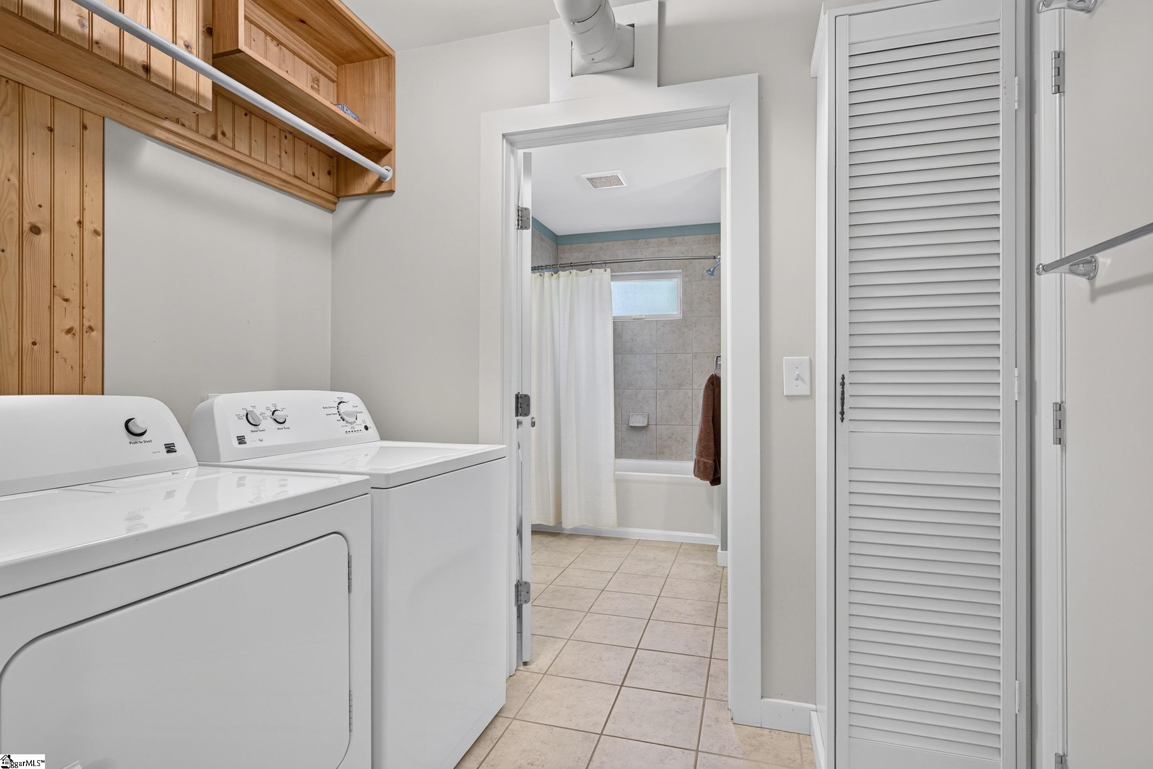 56 Montague Circle Property Photo 23