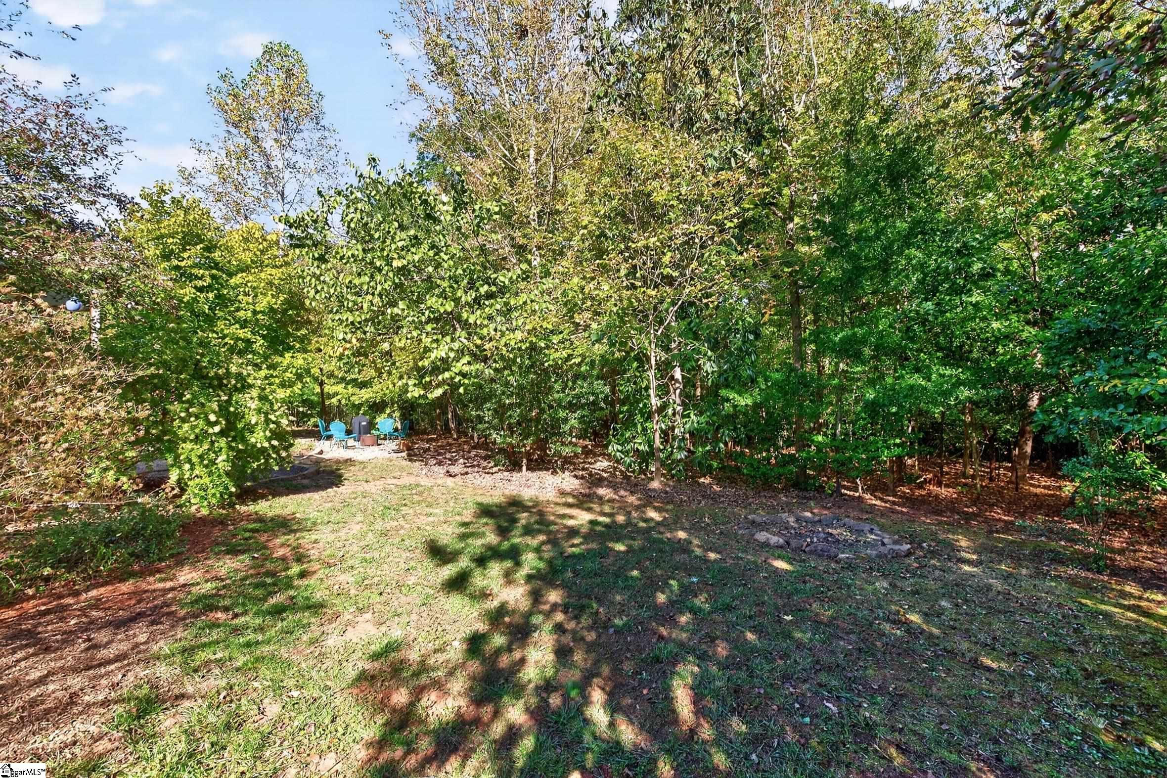 56 Montague Circle Property Photo 36