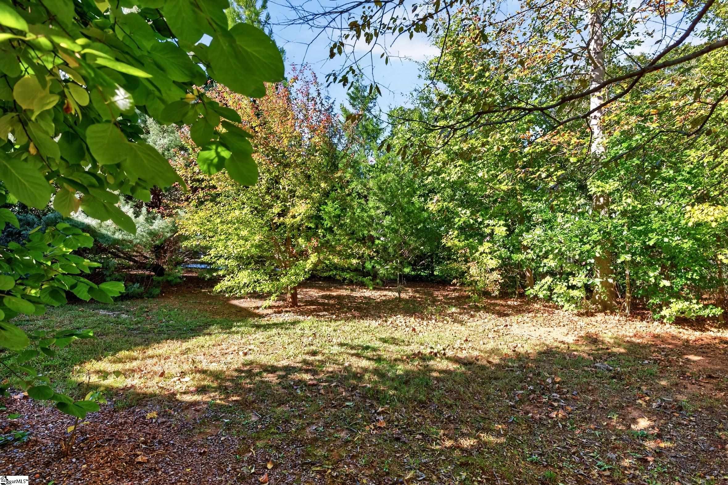 56 Montague Circle Property Photo 37