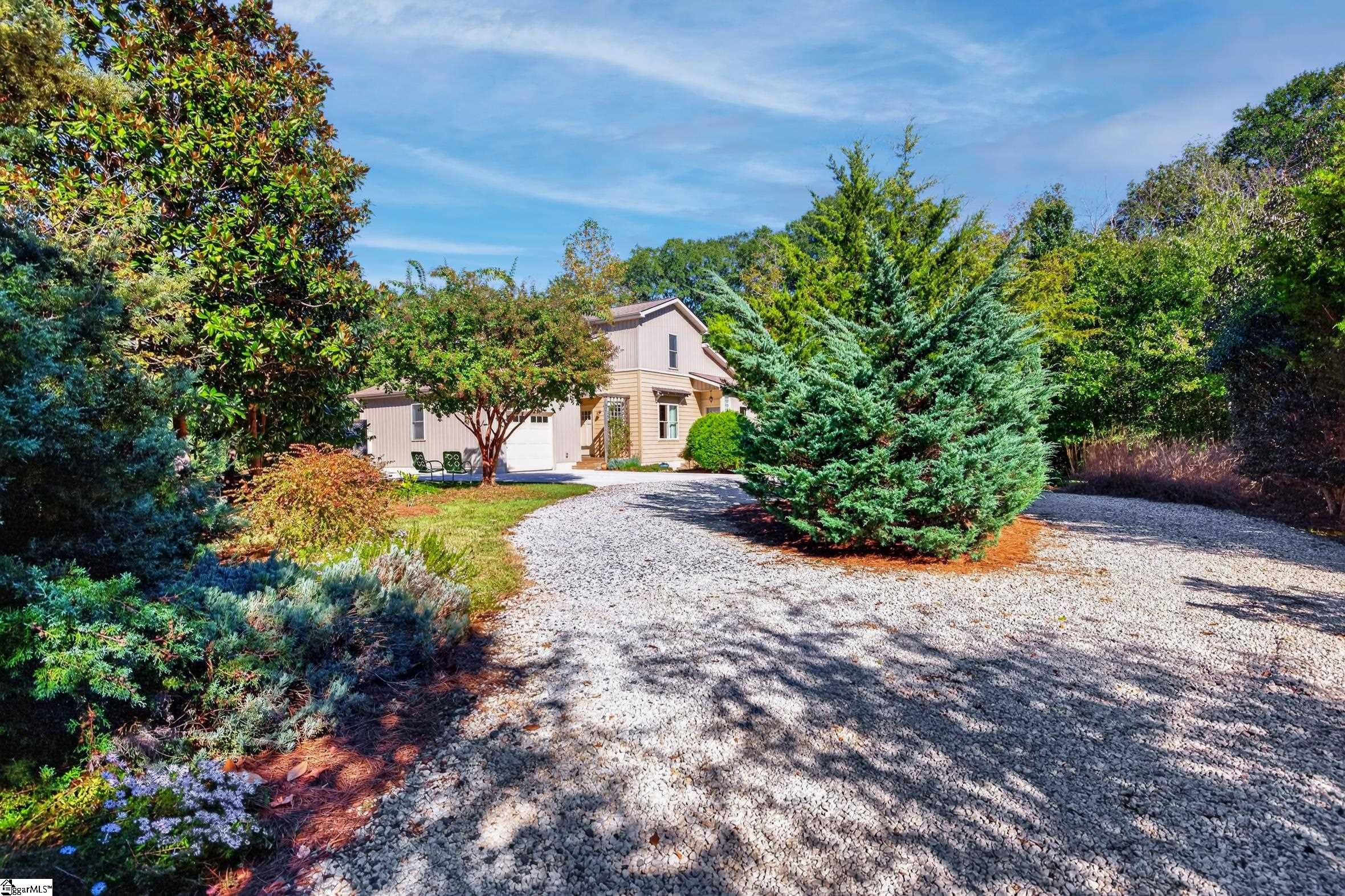 56 Montague Circle Property Photo 41