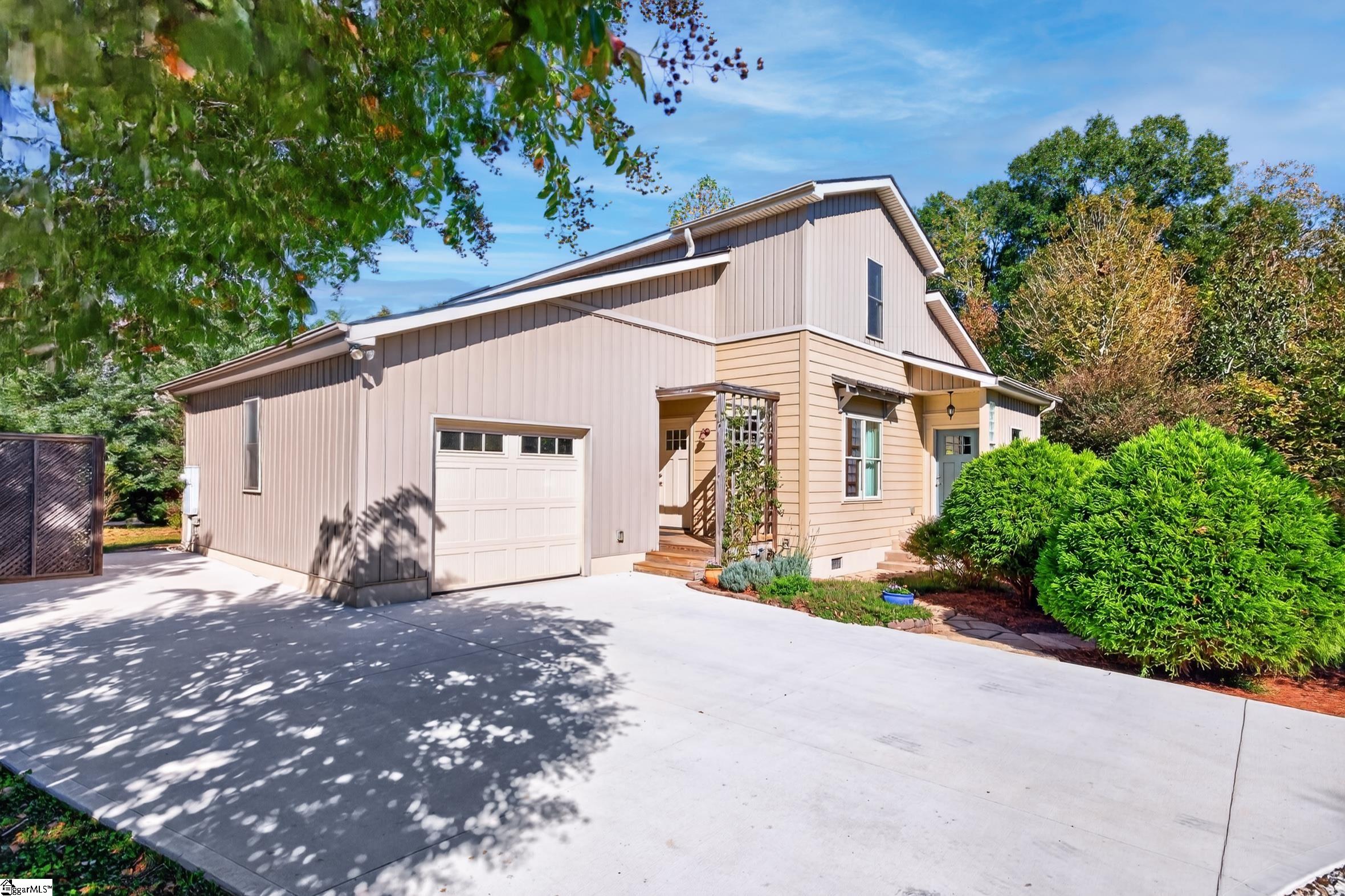 56 Montague Circle Property Photo 42