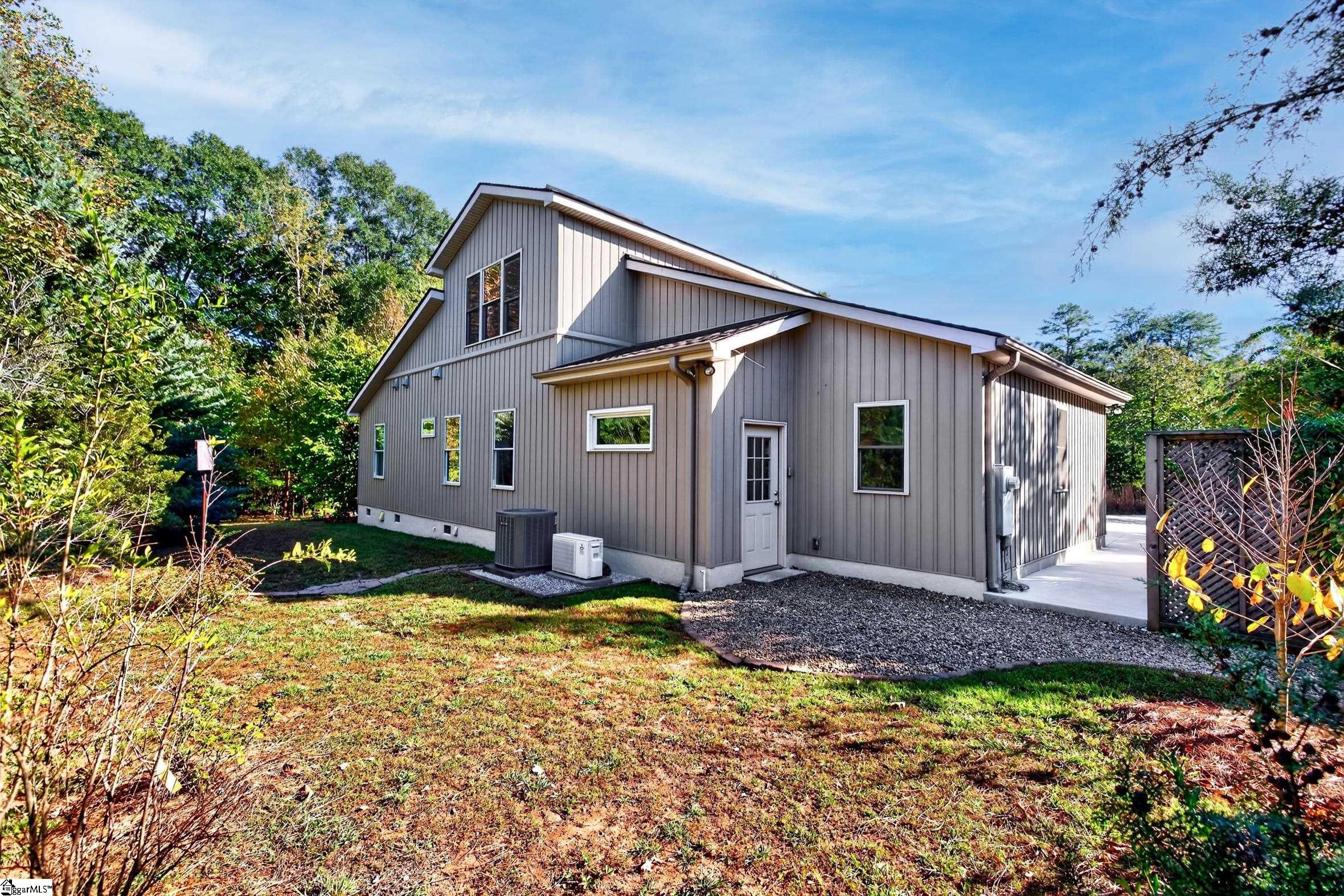 56 Montague Circle Property Photo 43