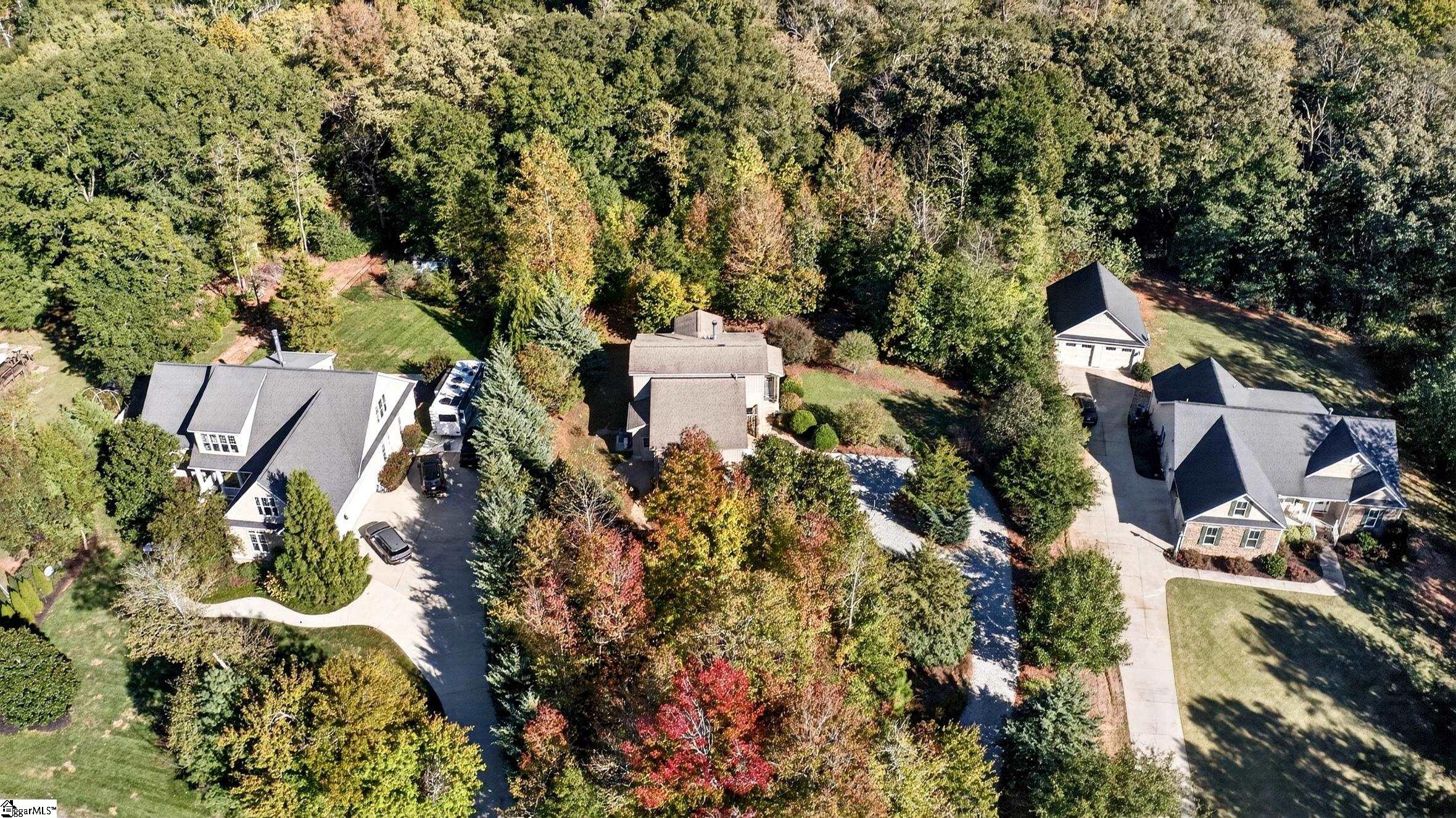 56 Montague Circle Property Photo 45