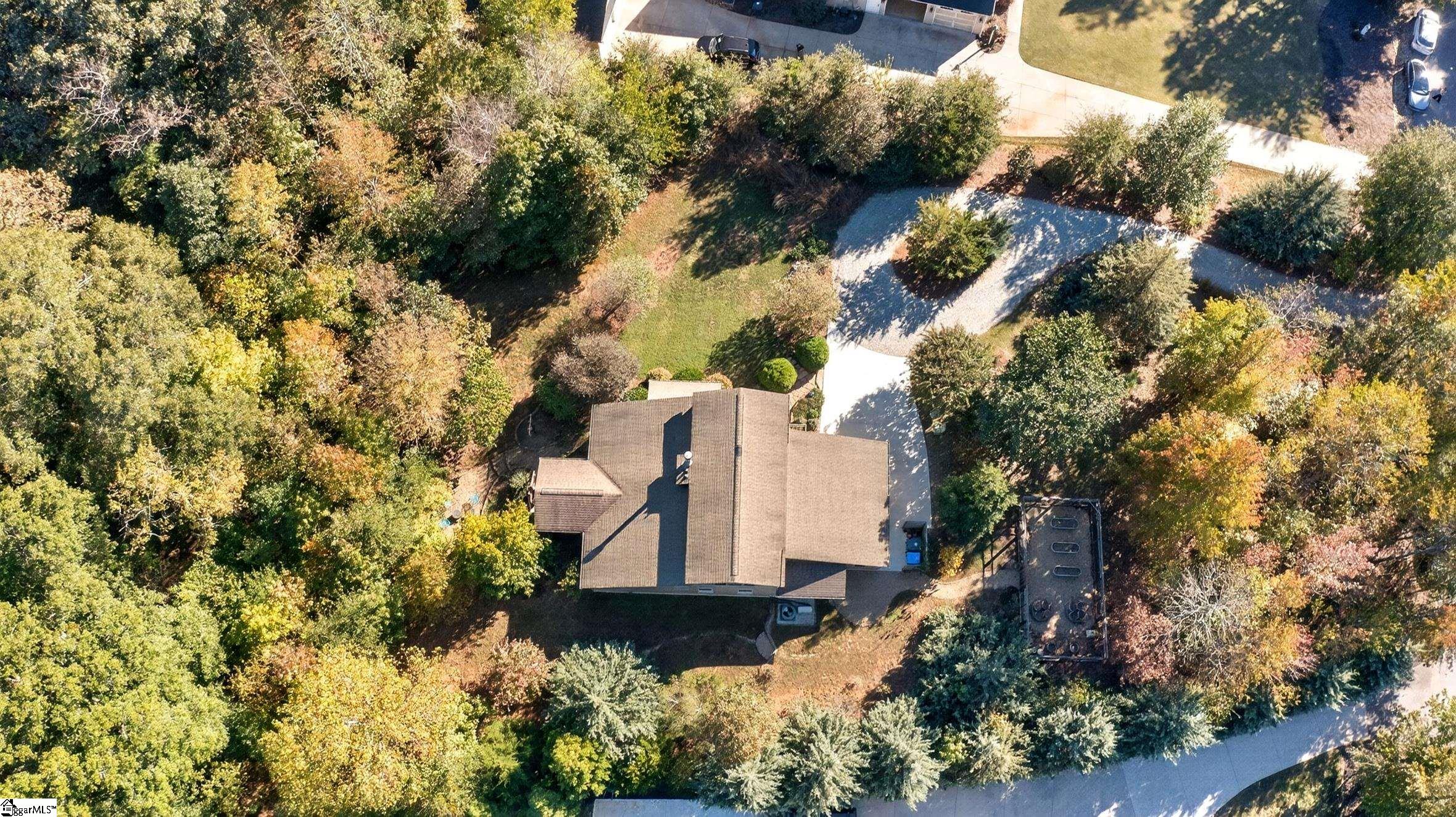 56 Montague Circle Property Photo 46