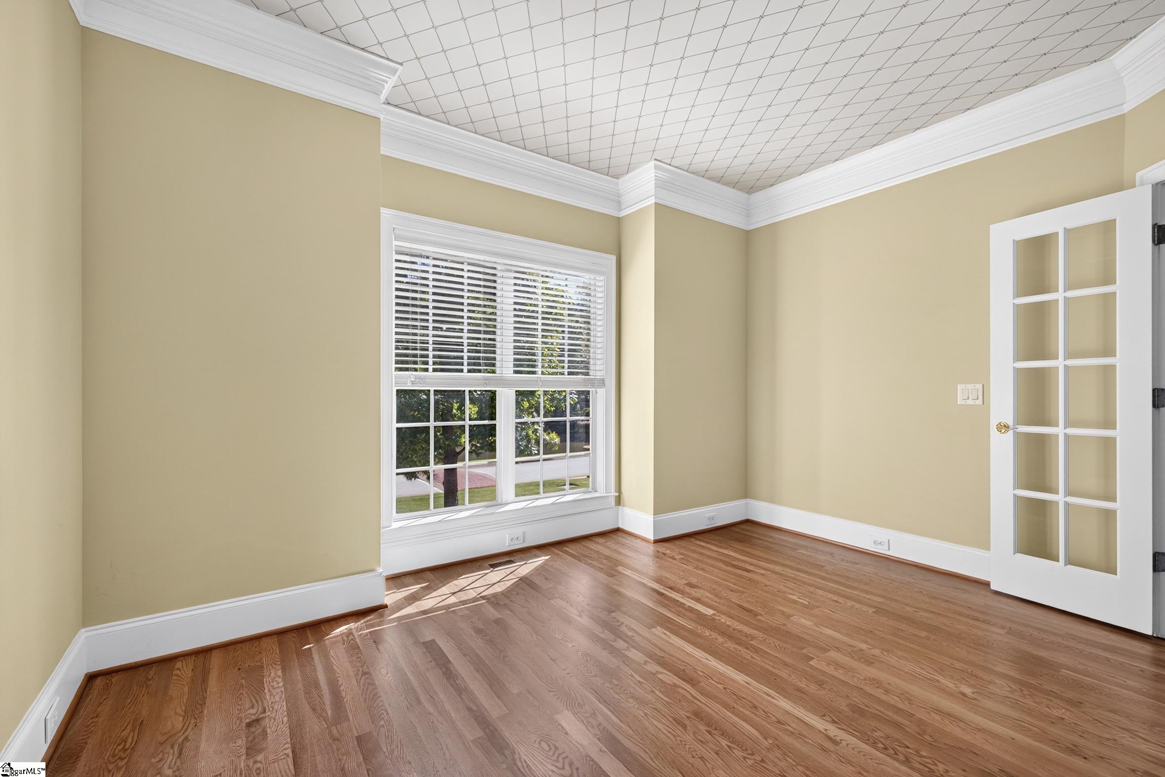 213 Siena Drive Property Photo 8